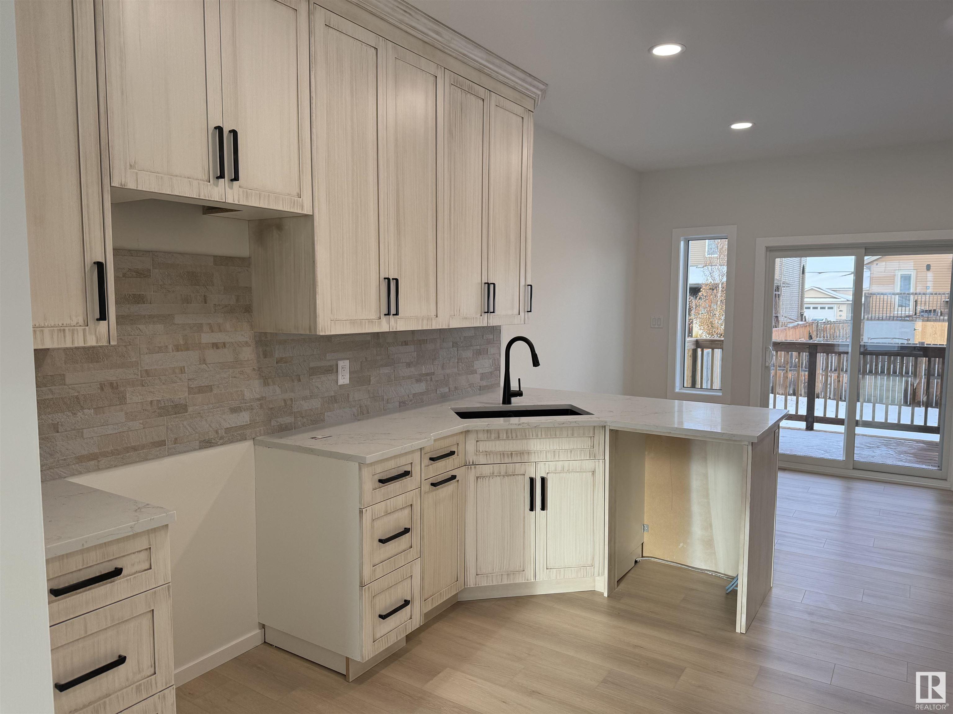      4926 57 AV , Cold Lake,  ,T9M 0E7 ;  Listing Number: MLS E4405753