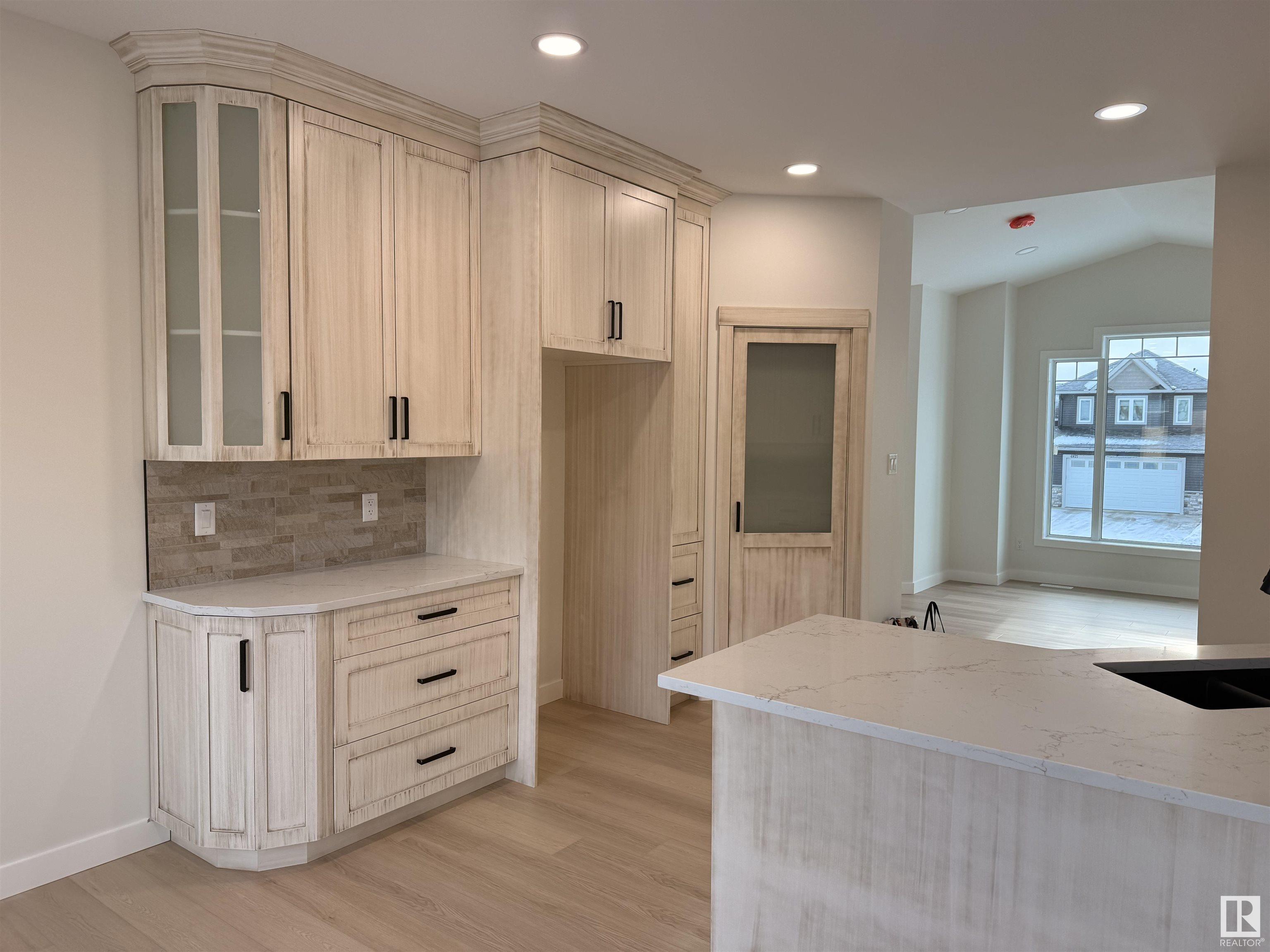      4926 57 AV , Cold Lake,  ,T9M 0E7 ;  Listing Number: MLS E4405753