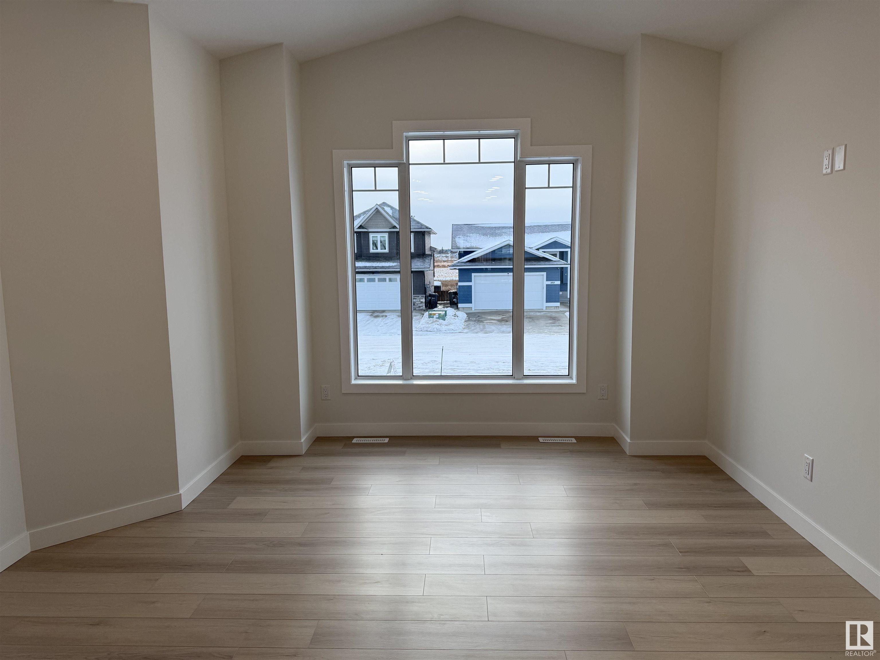      4926 57 AV , Cold Lake,  ,T9M 0E7 ;  Listing Number: MLS E4405753