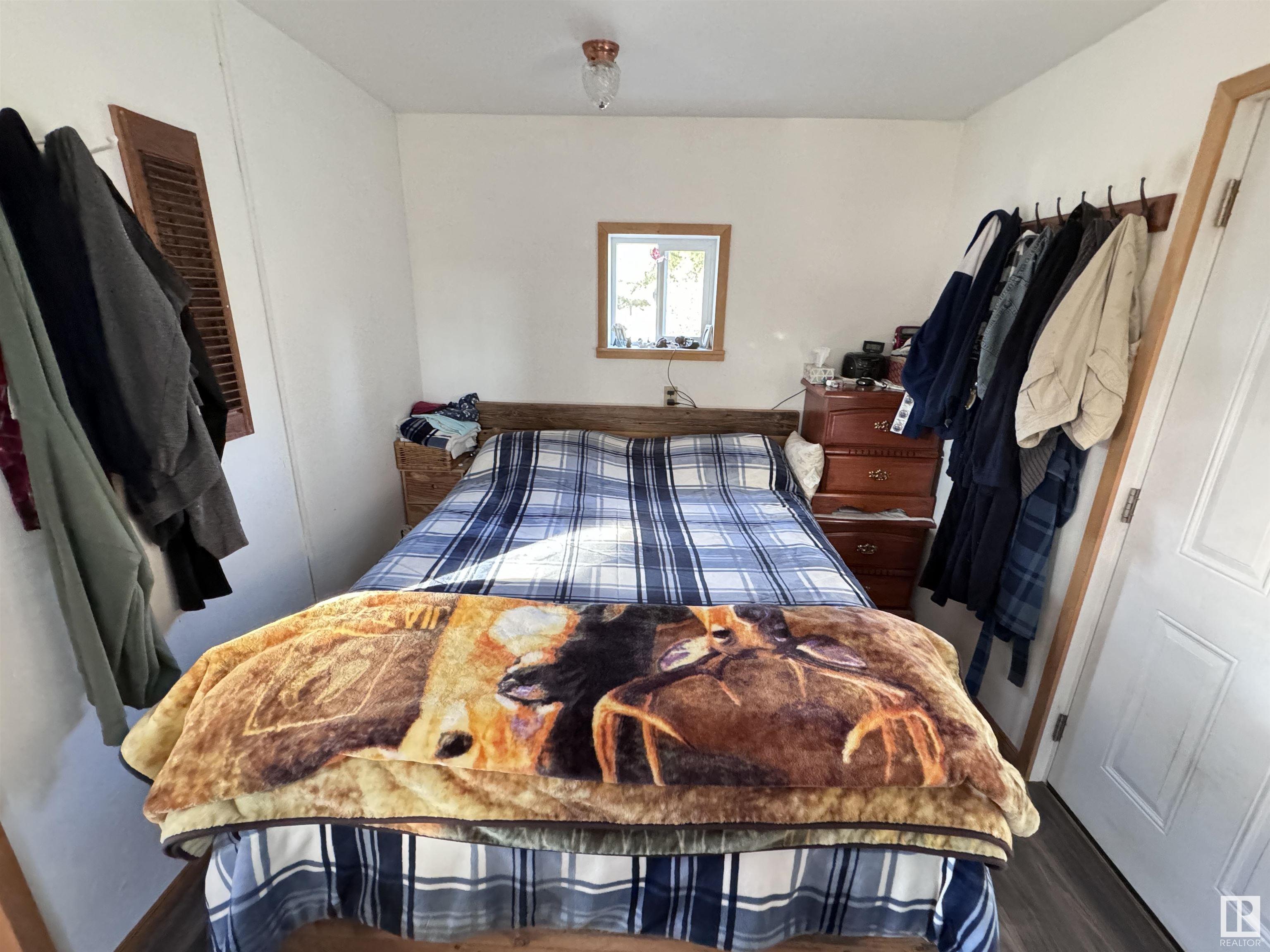      59203 Rge Rd 235A , Rural Westlock County,  ,T0G 2J0 ;  Listing Number: MLS E4405992