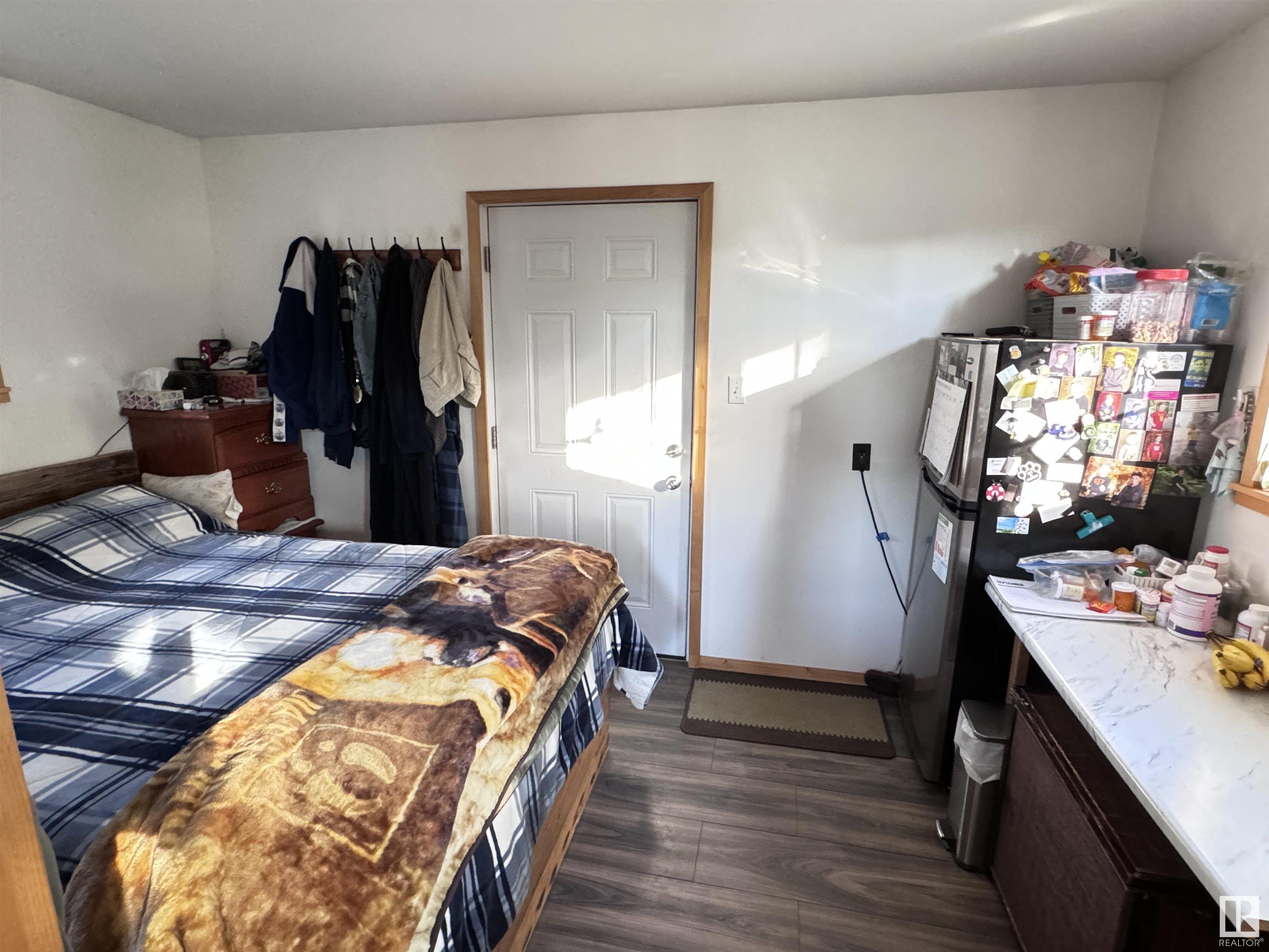      59203 Rge Rd 235A , Rural Westlock County,  ,T0G 2J0 ;  Listing Number: MLS E4405992