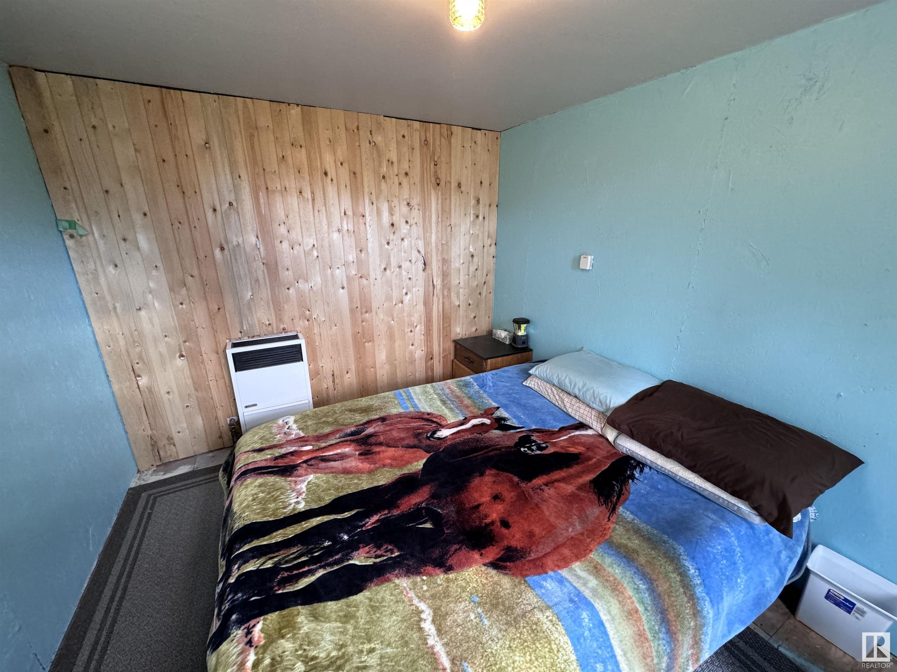     59203 Rge Rd 235A , Rural Westlock County,  ,T0G 2J0 ;  Listing Number: MLS E4405992