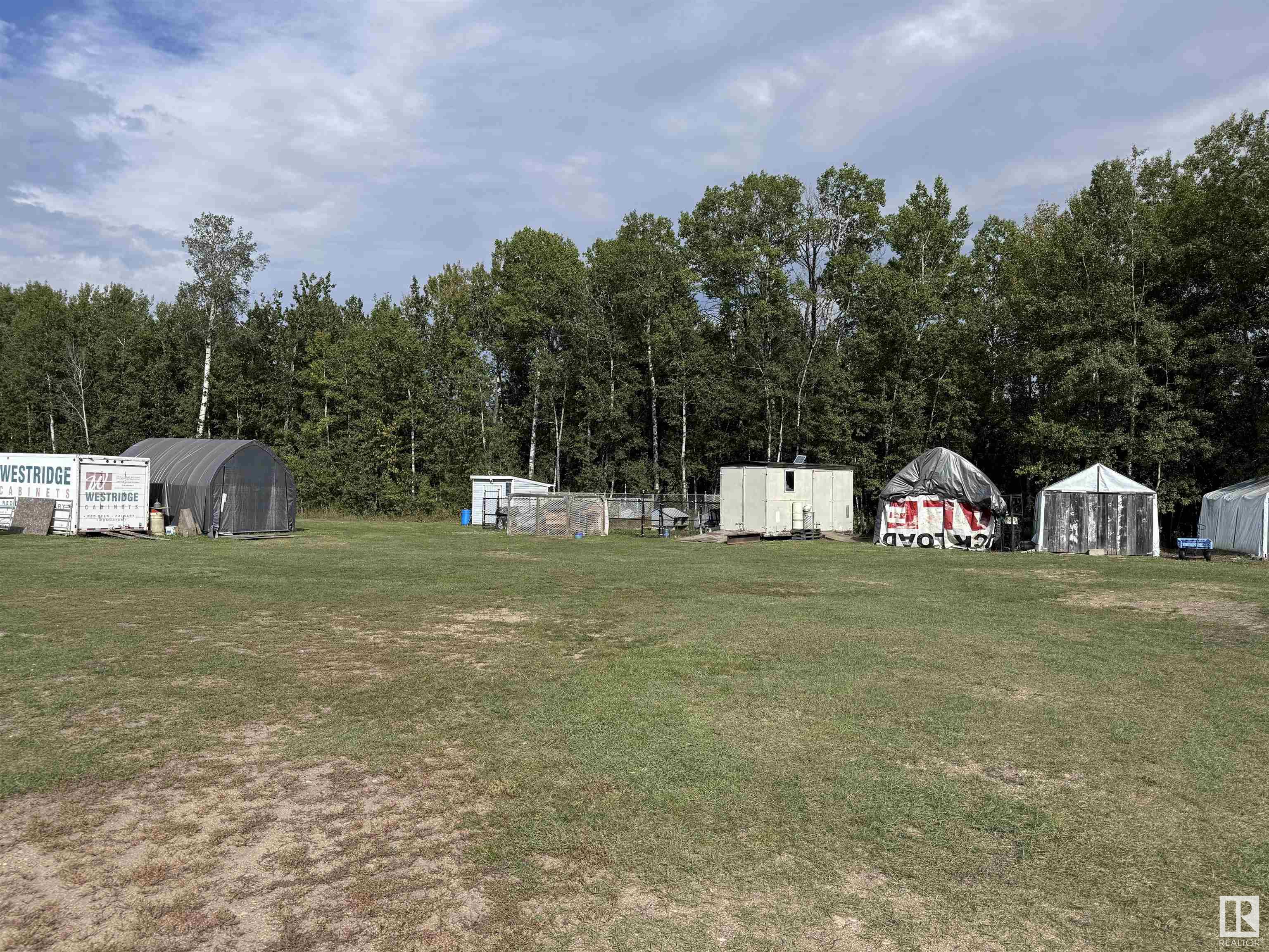      59203 Rge Rd 235A , Rural Westlock County,  ,T0G 2J0 ;  Listing Number: MLS E4405992