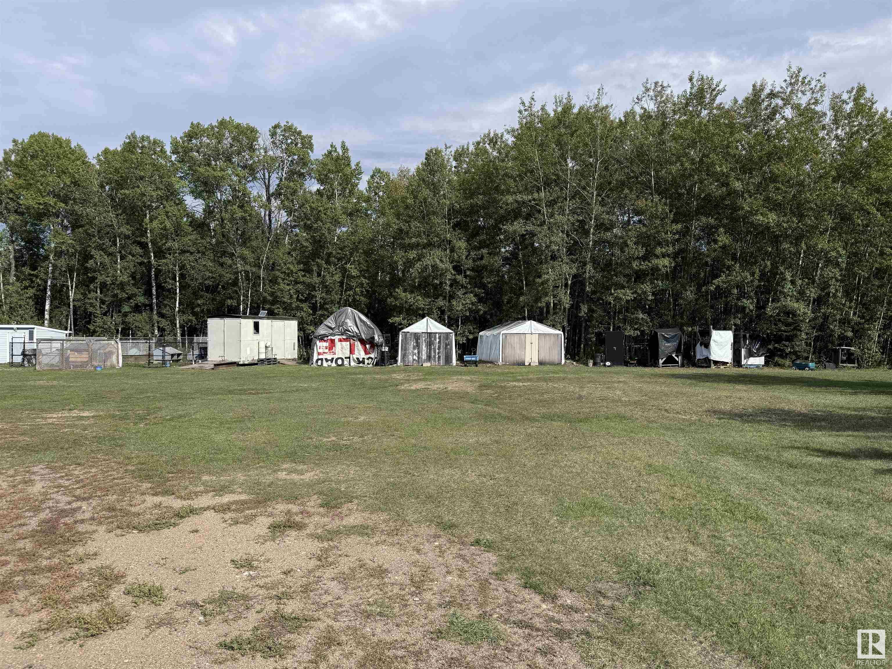      59203 Rge Rd 235A , Rural Westlock County,  ,T0G 2J0 ;  Listing Number: MLS E4405992