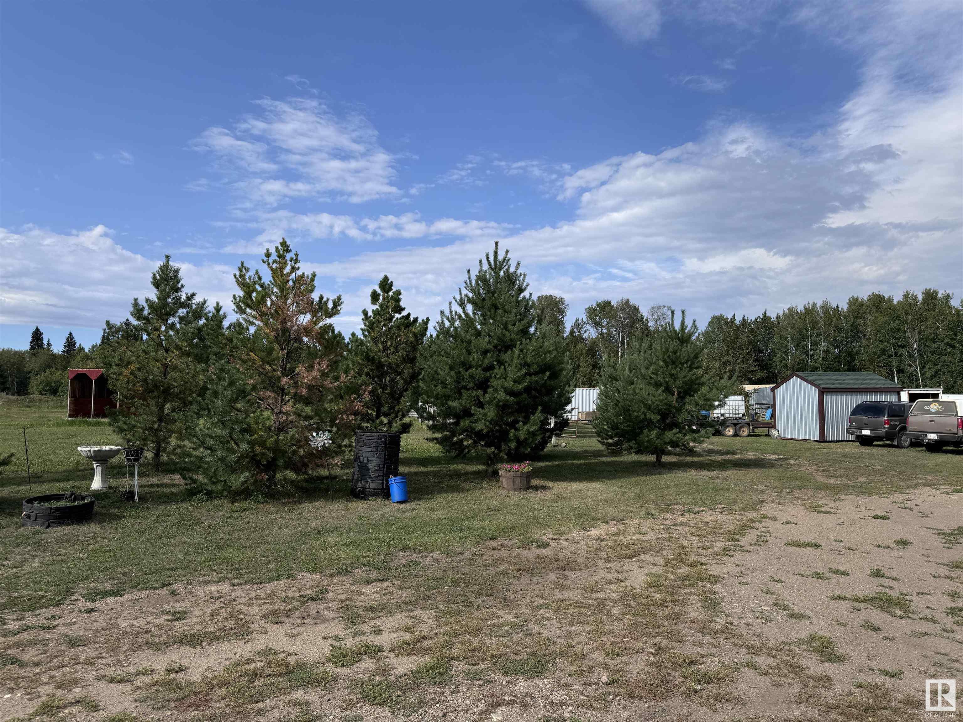      59203 Rge Rd 235A , Rural Westlock County,  ,T0G 2J0 ;  Listing Number: MLS E4405992