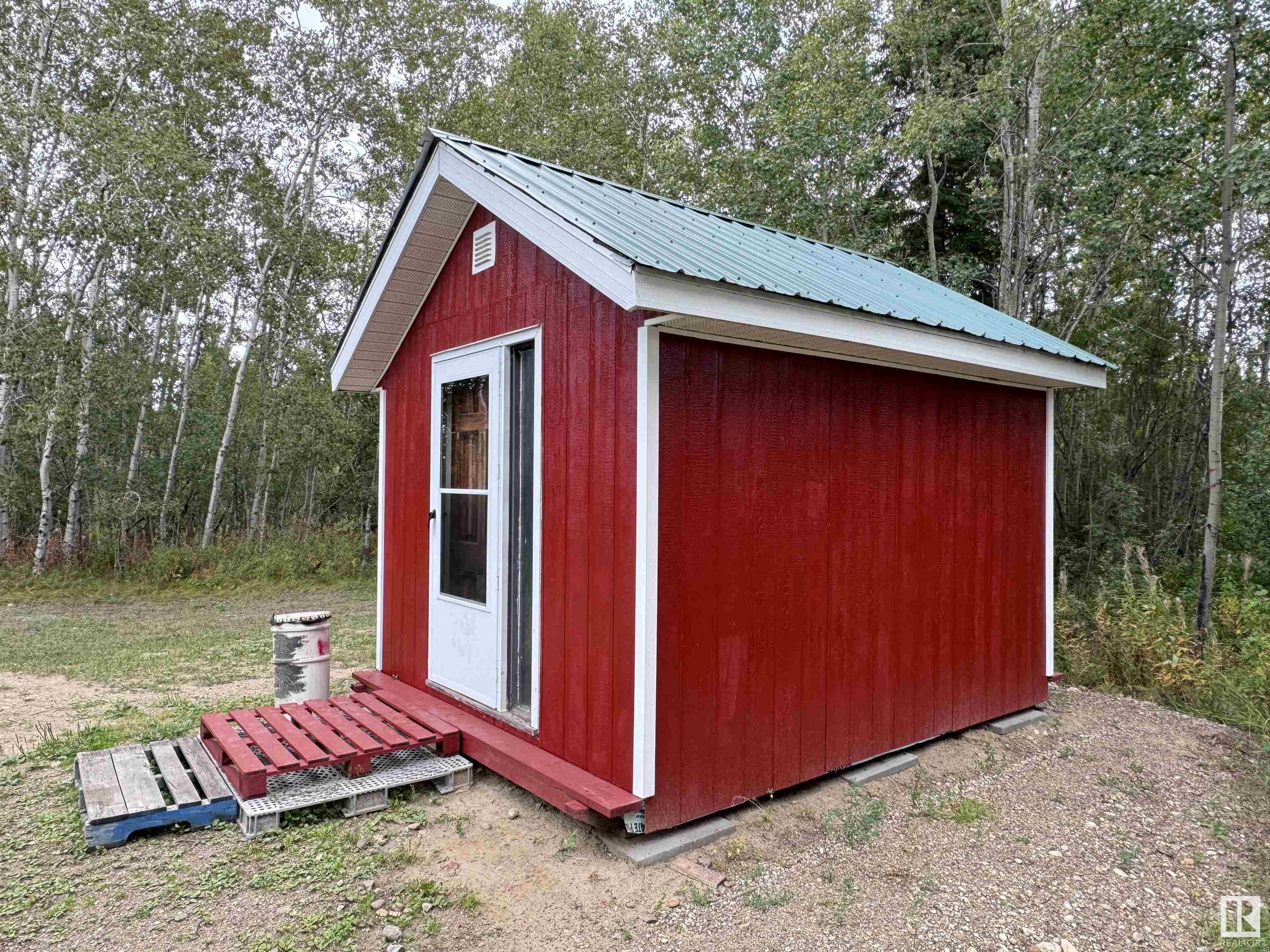      59203 Rge Rd 235A , Rural Westlock County,  ,T0G 2J0 ;  Listing Number: MLS E4405992