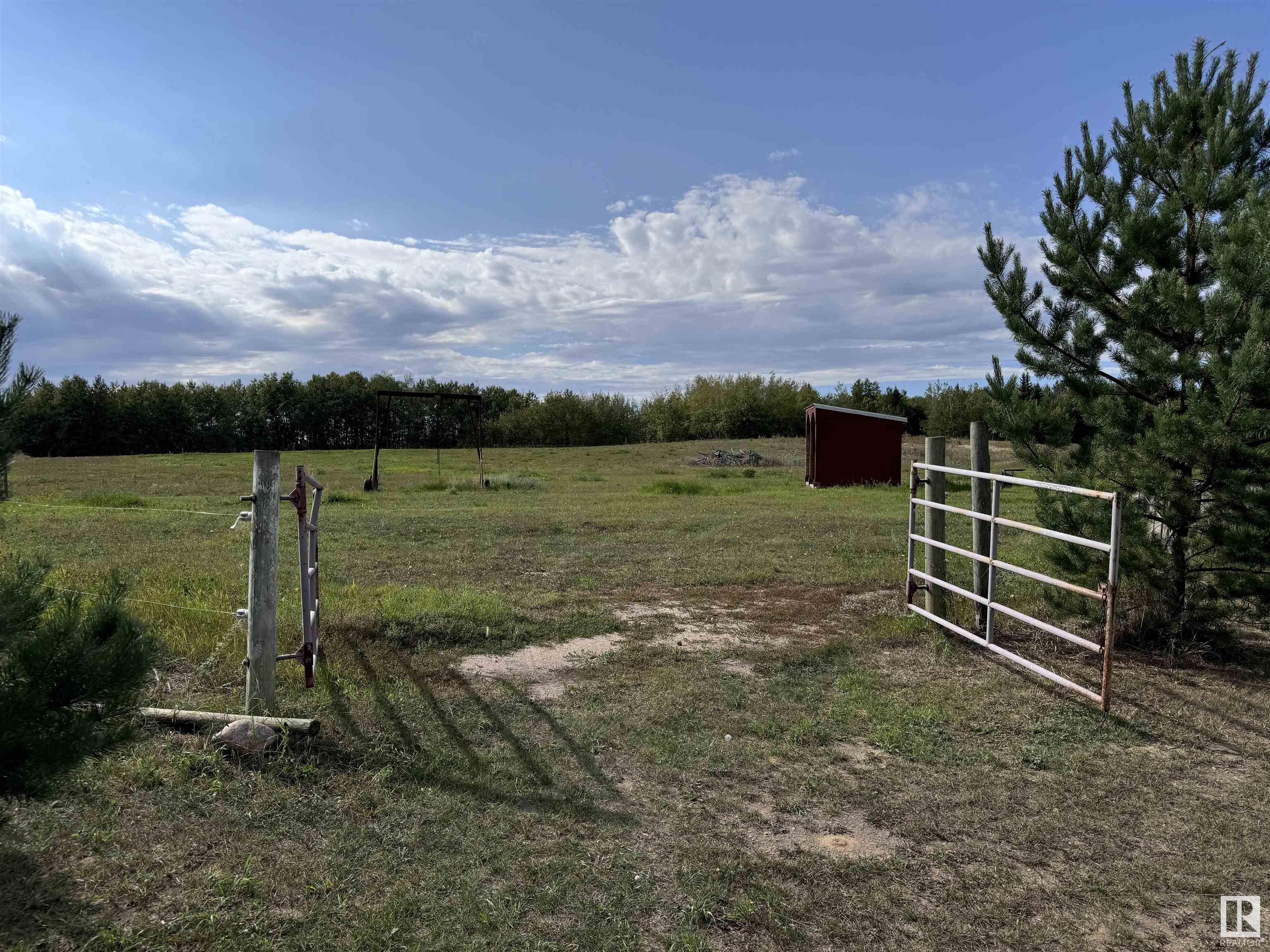      59203 Rge Rd 235A , Rural Westlock County,  ,T0G 2J0 ;  Listing Number: MLS E4405992