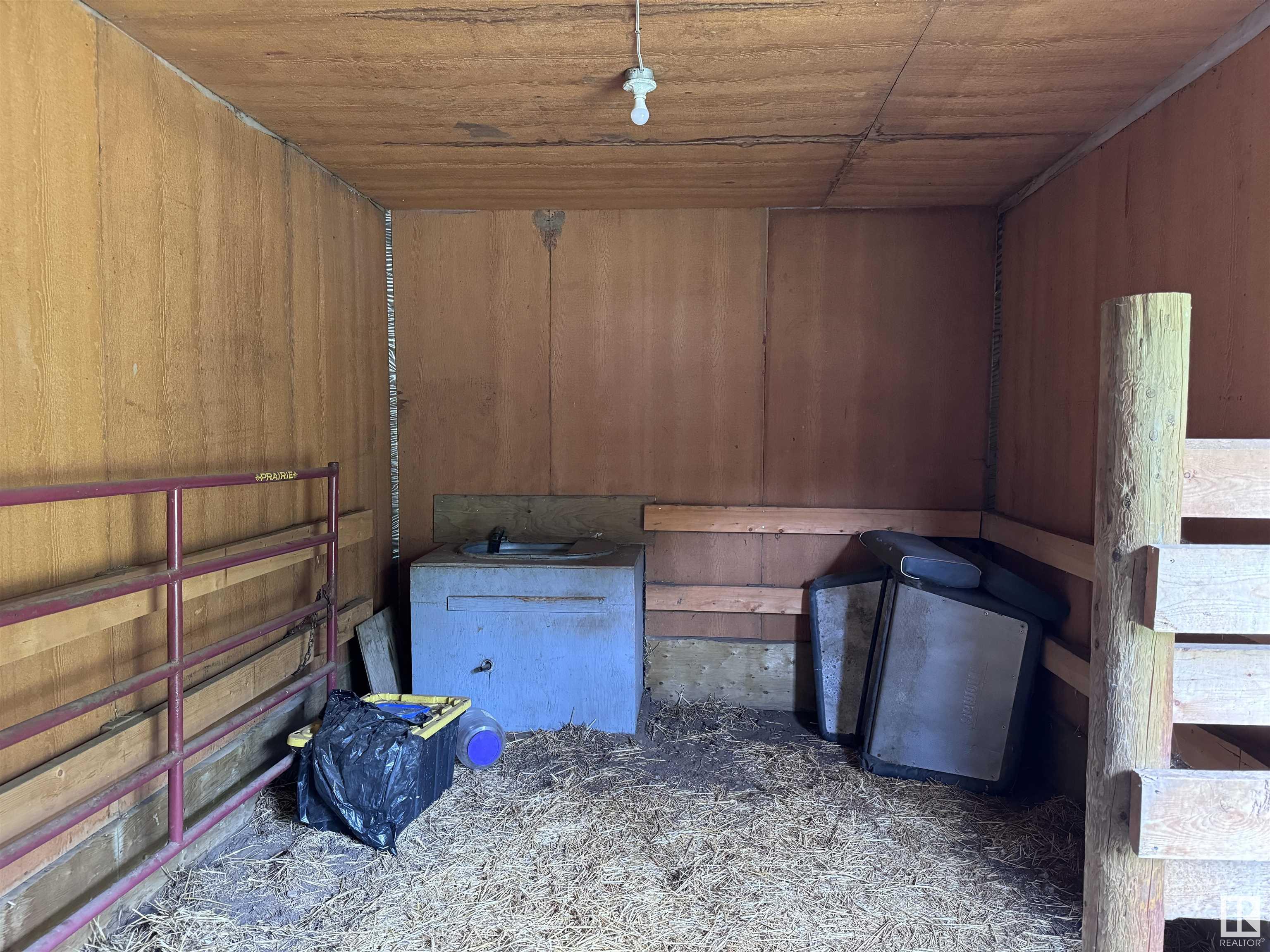      59203 Rge Rd 235A , Rural Westlock County,  ,T0G 2J0 ;  Listing Number: MLS E4405992