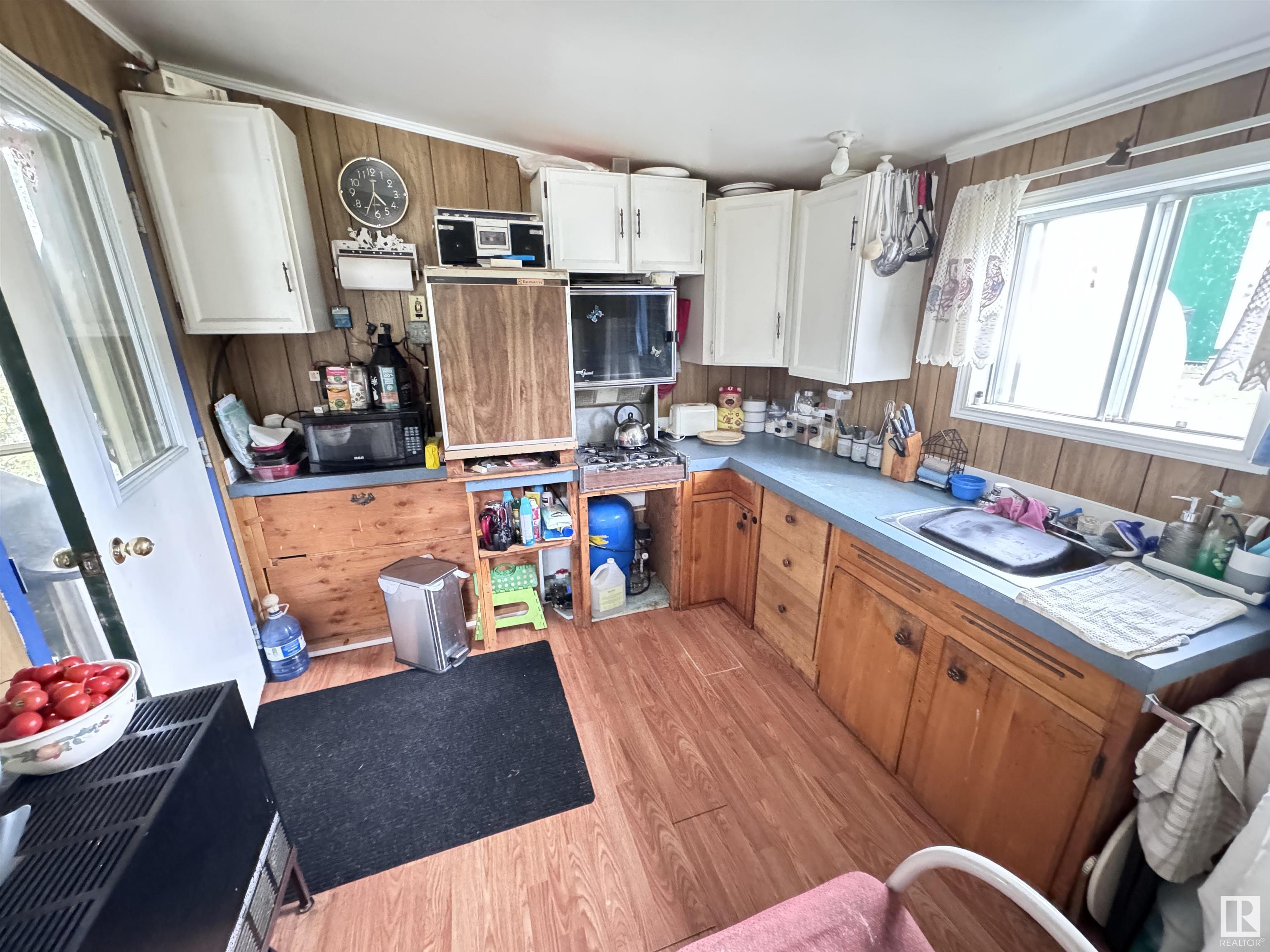      59203 Rge Rd 235A , Rural Westlock County,  ,T0G 2J0 ;  Listing Number: MLS E4405992