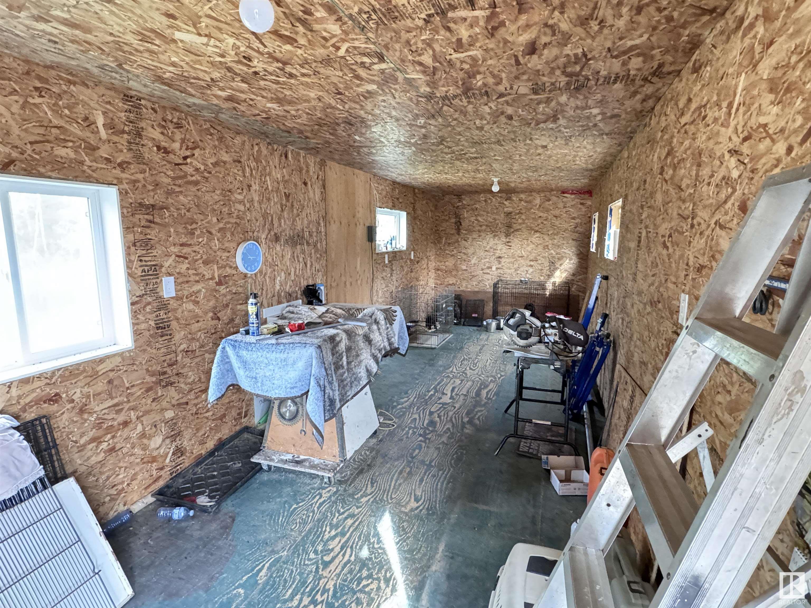      59203 Rge Rd 235A , Rural Westlock County,  ,T0G 2J0 ;  Listing Number: MLS E4405992
