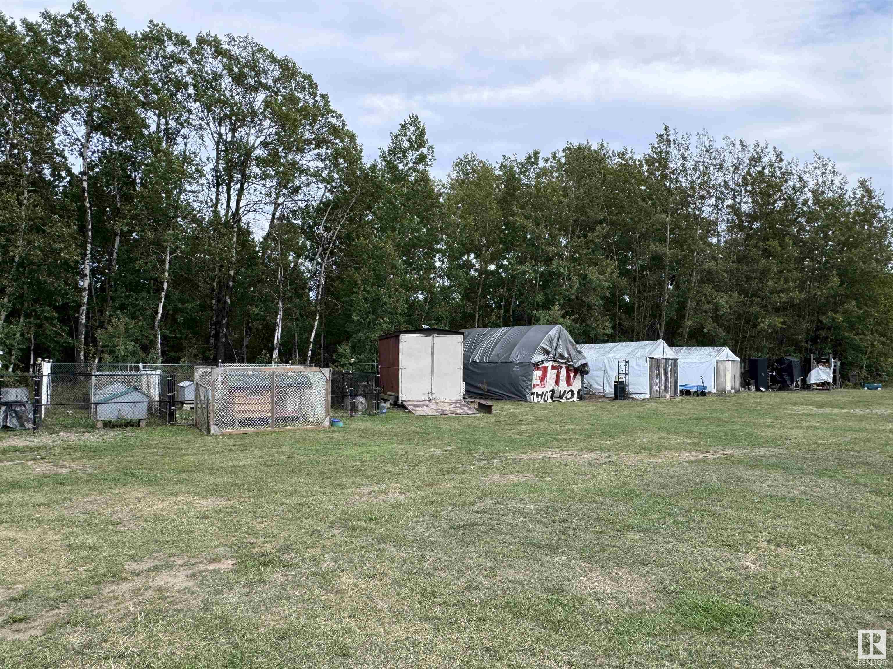      59203 Rge Rd 235A , Rural Westlock County,  ,T0G 2J0 ;  Listing Number: MLS E4405992