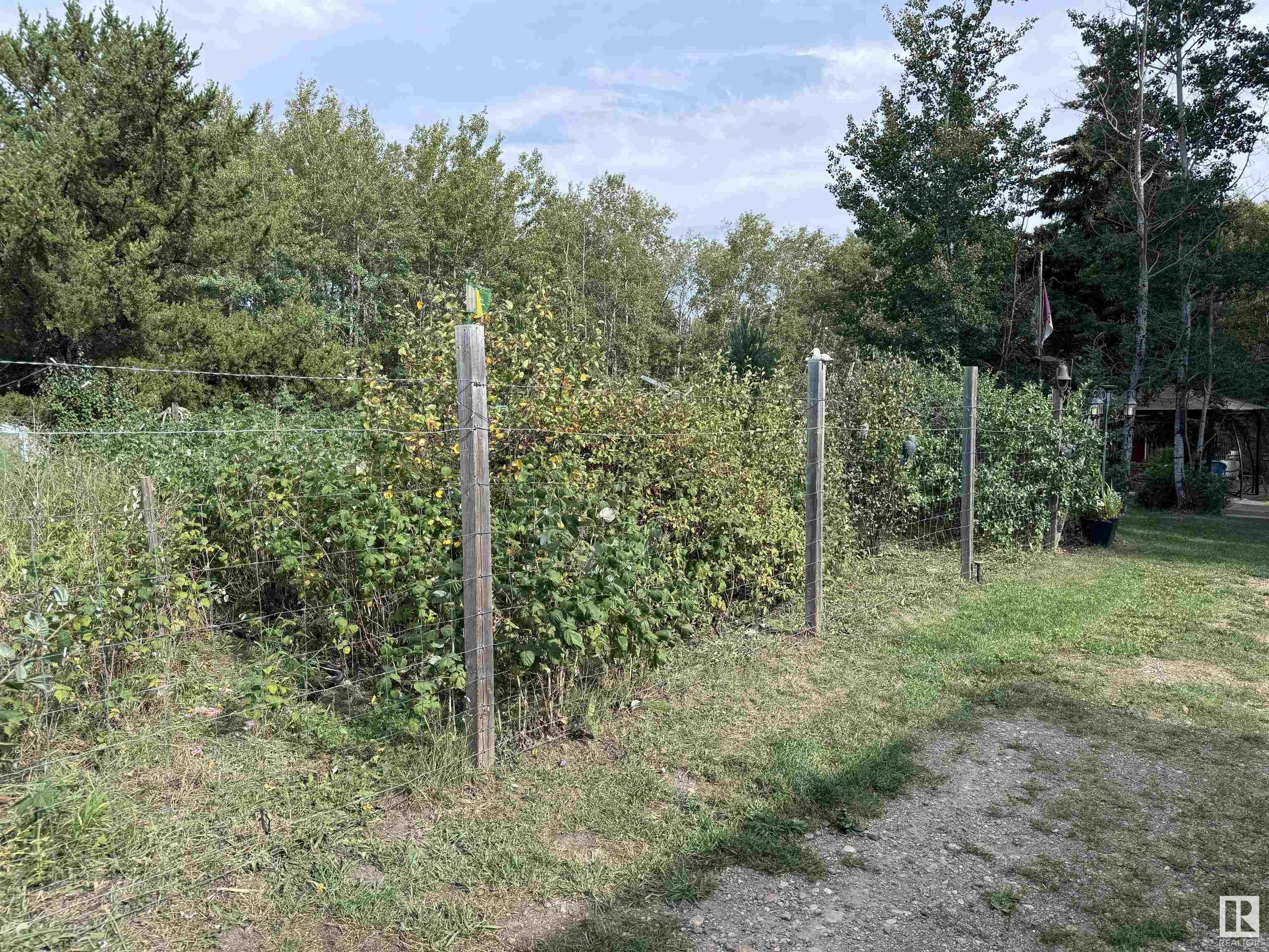      59203 Rge Rd 235A , Rural Westlock County,  ,T0G 2J0 ;  Listing Number: MLS E4405992