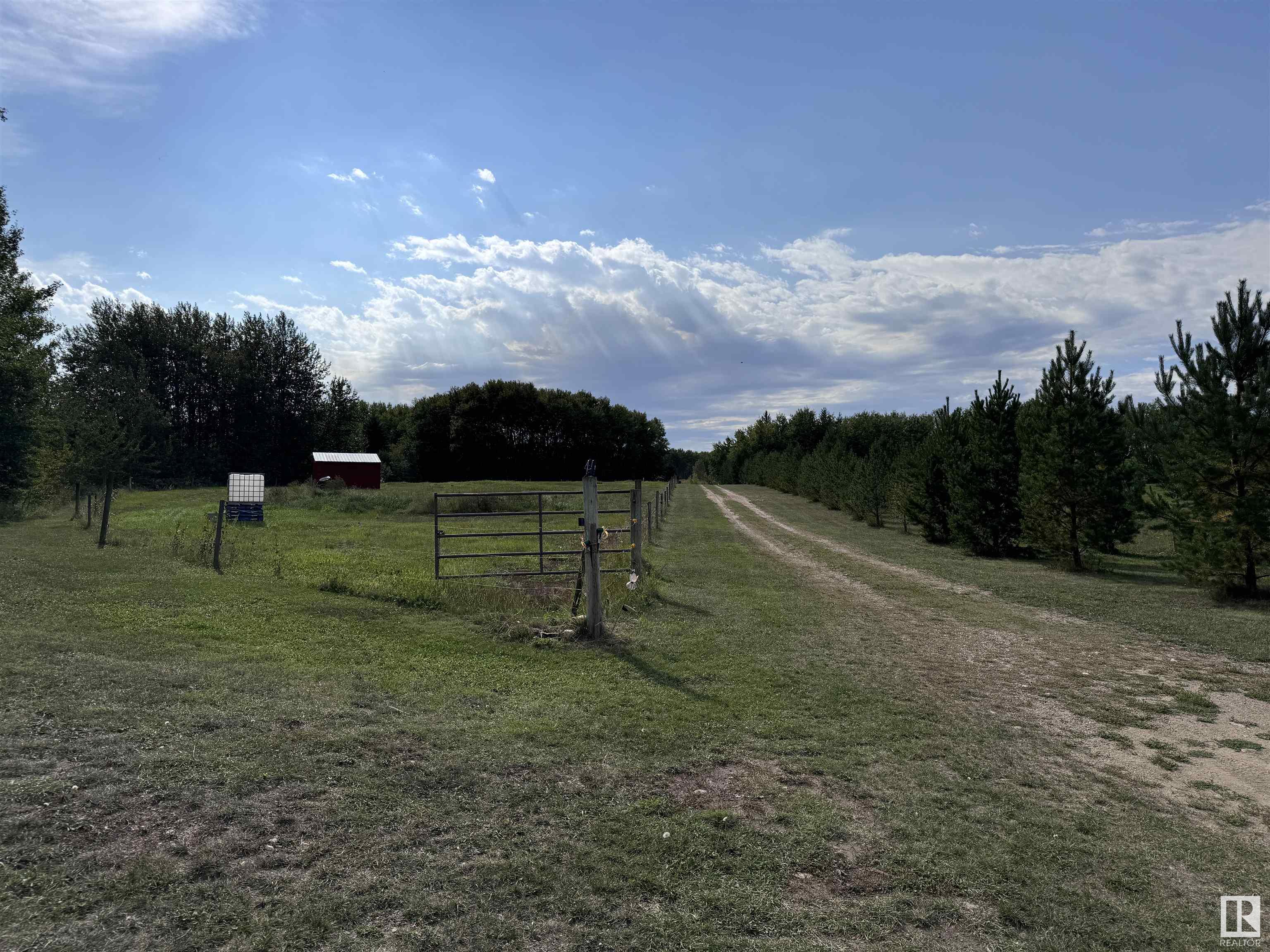      59203 Rge Rd 235A , Rural Westlock County,  ,T0G 2J0 ;  Listing Number: MLS E4405992