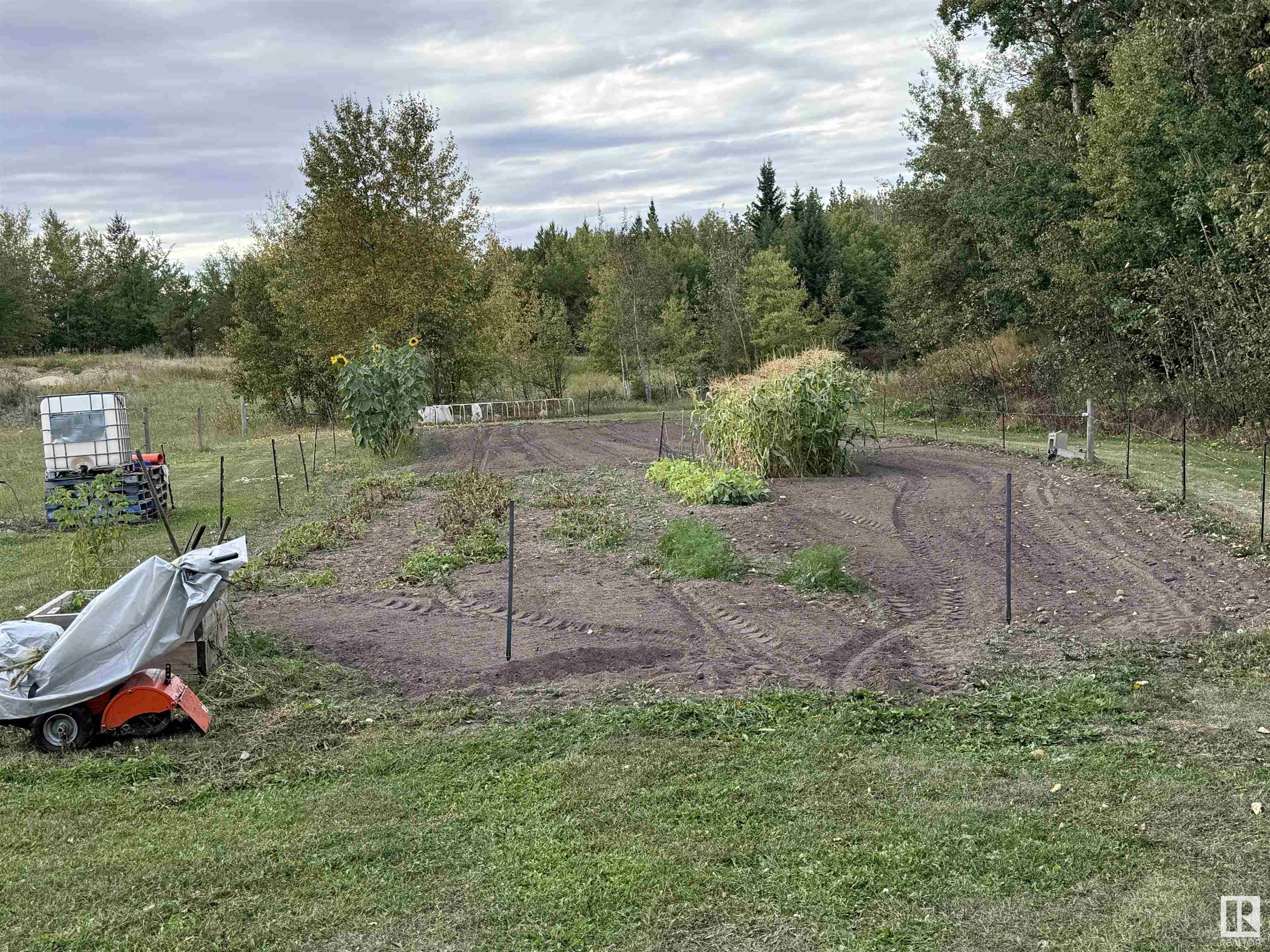     59203 Rge Rd 235A , Rural Westlock County,  ,T0G 2J0 ;  Listing Number: MLS E4405992