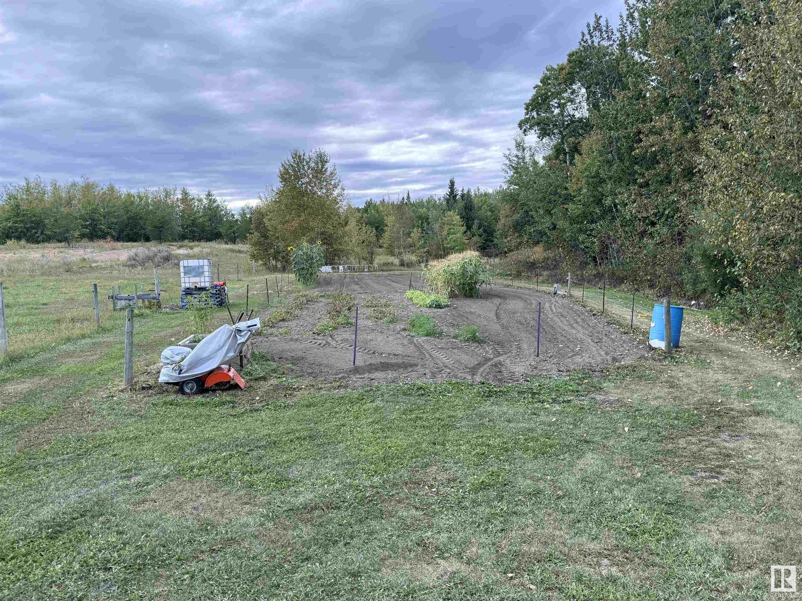      59203 Rge Rd 235A , Rural Westlock County,  ,T0G 2J0 ;  Listing Number: MLS E4405992