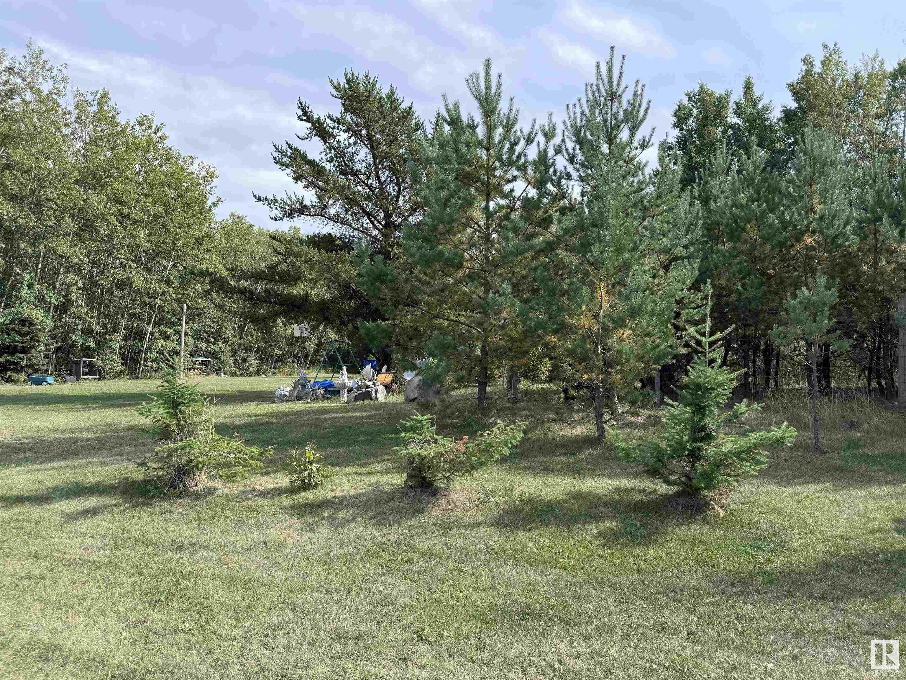      59203 Rge Rd 235A , Rural Westlock County,  ,T0G 2J0 ;  Listing Number: MLS E4405992