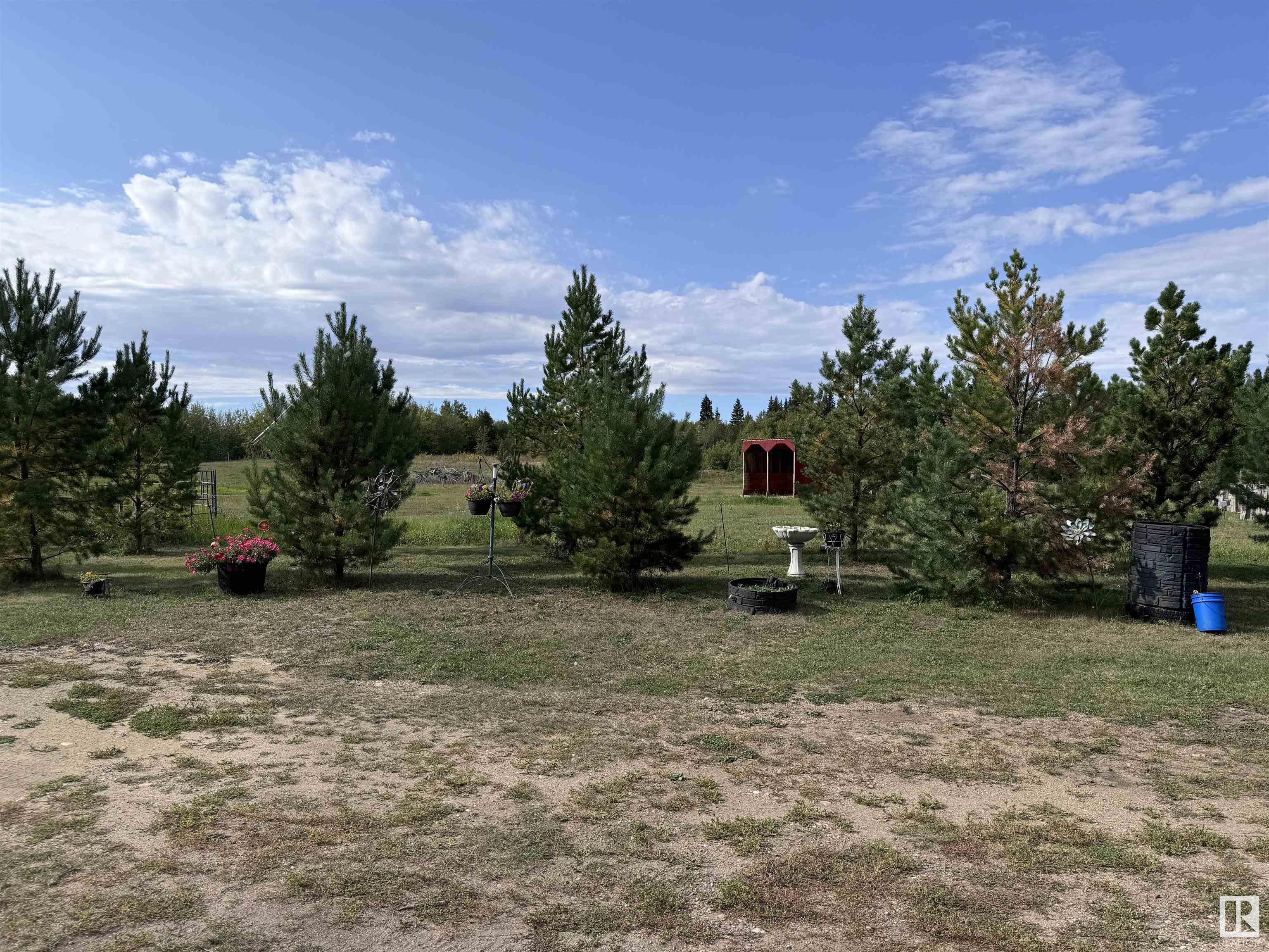      59203 Rge Rd 235A , Rural Westlock County,  ,T0G 2J0 ;  Listing Number: MLS E4405992