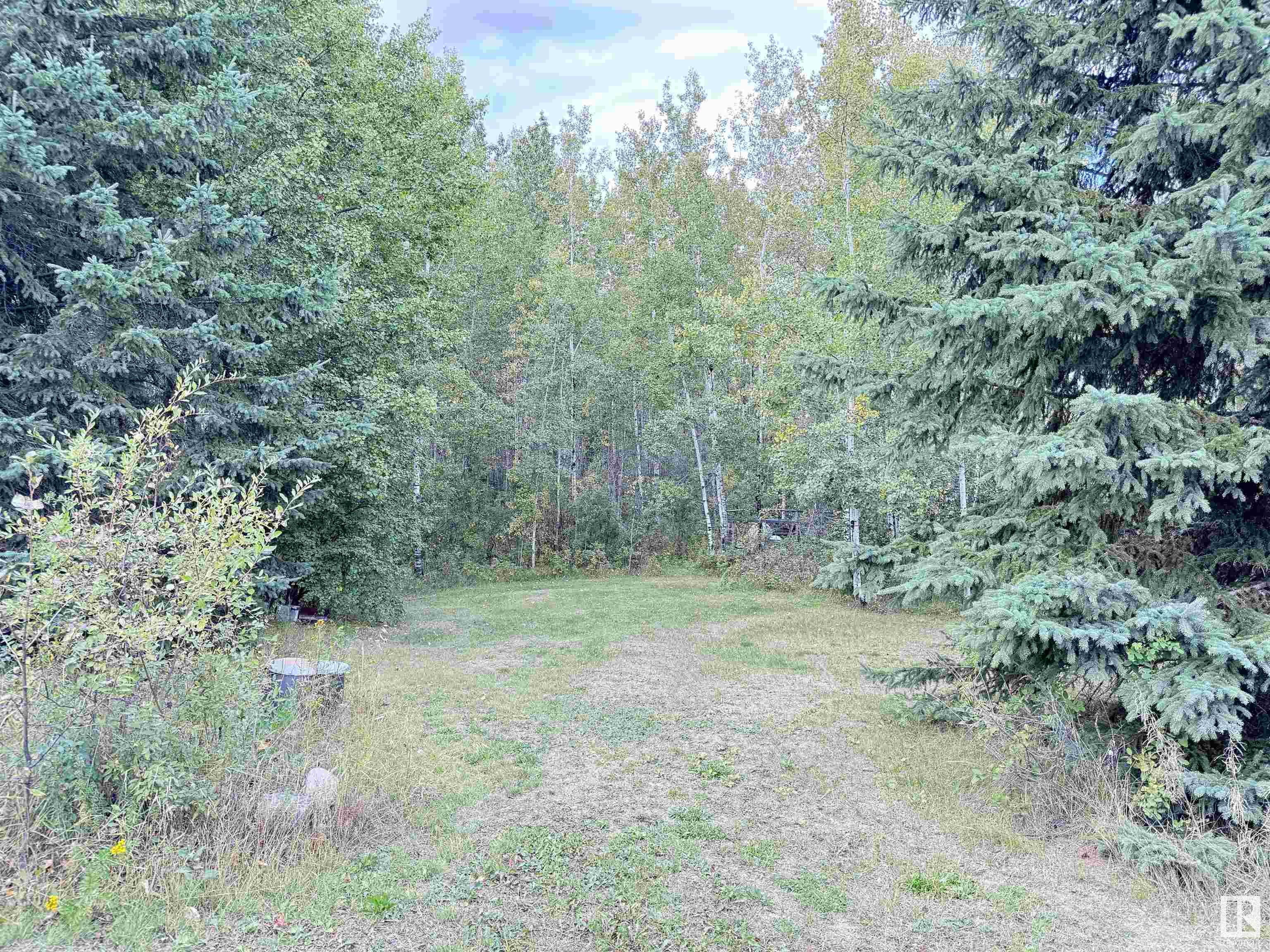      59203 Rge Rd 235A , Rural Westlock County,  ,T0G 2J0 ;  Listing Number: MLS E4405992