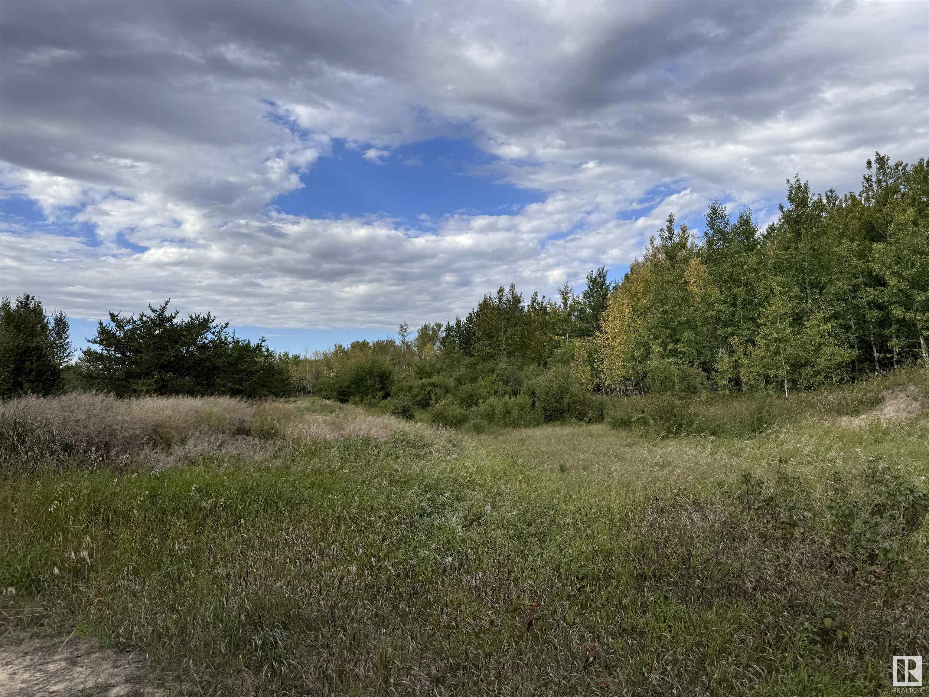      59203 Rge Rd 235A , Rural Westlock County,  ,T0G 2J0 ;  Listing Number: MLS E4405992