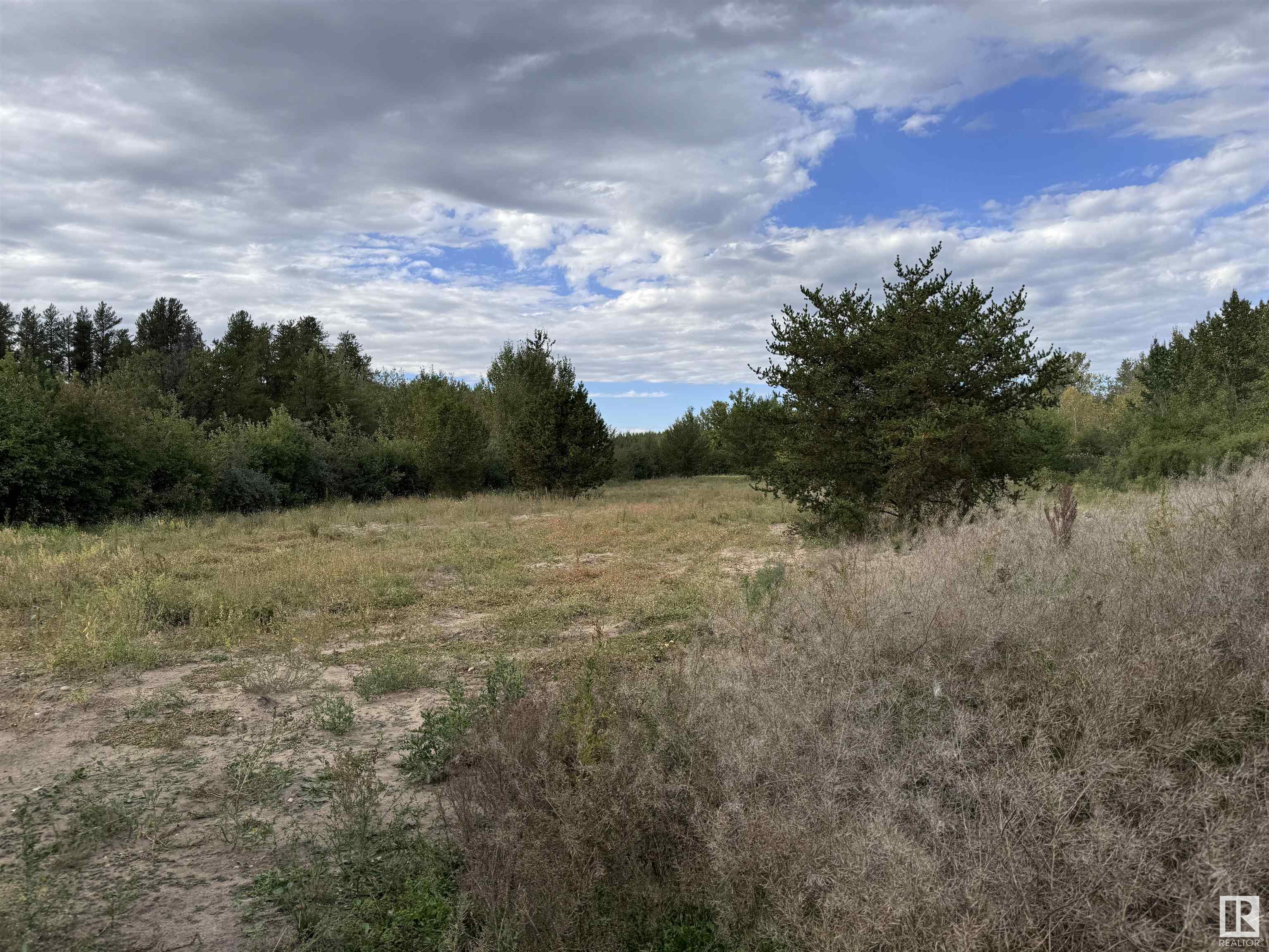      59203 Rge Rd 235A , Rural Westlock County,  ,T0G 2J0 ;  Listing Number: MLS E4405992