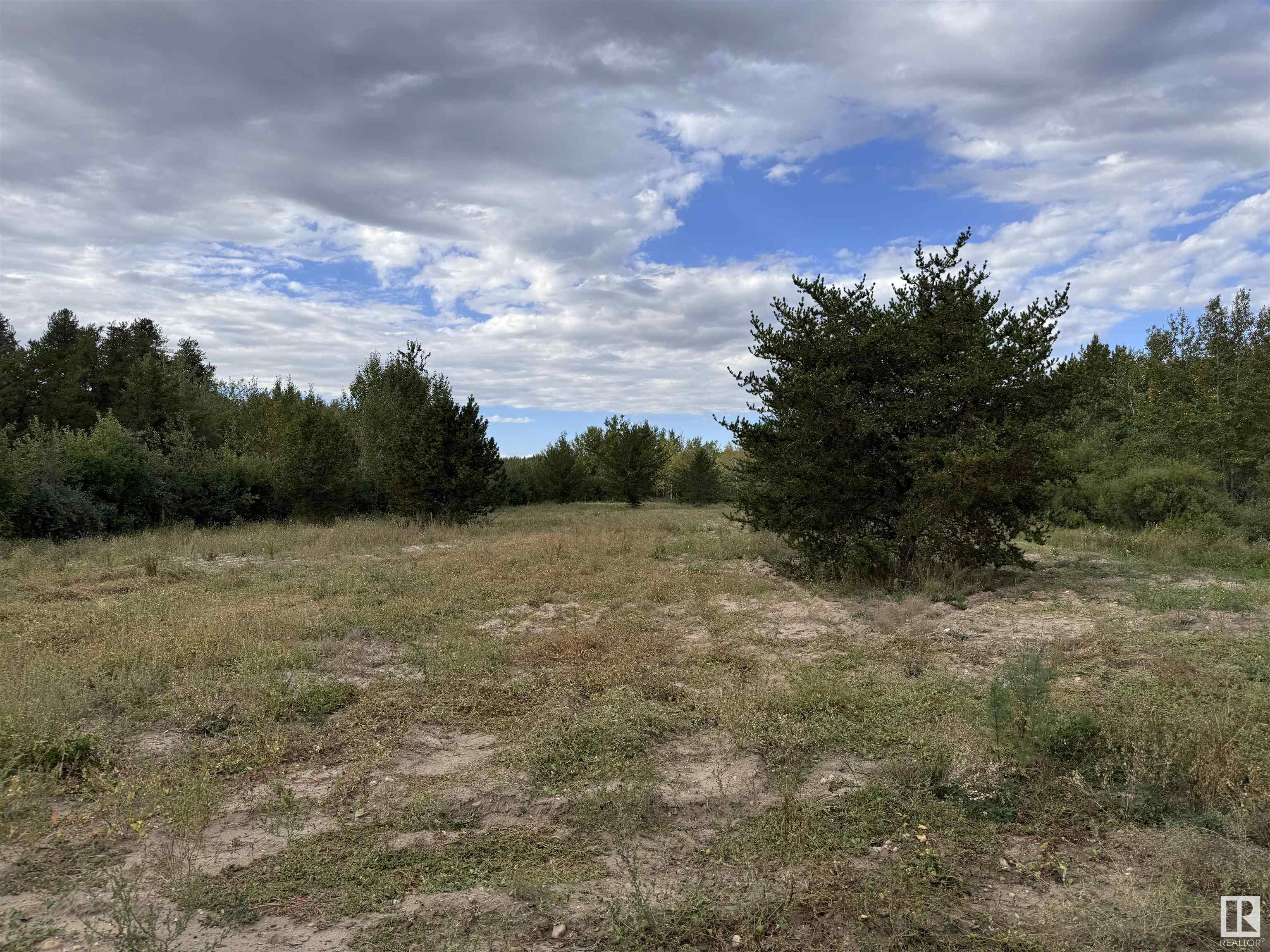      59203 Rge Rd 235A , Rural Westlock County,  ,T0G 2J0 ;  Listing Number: MLS E4405992