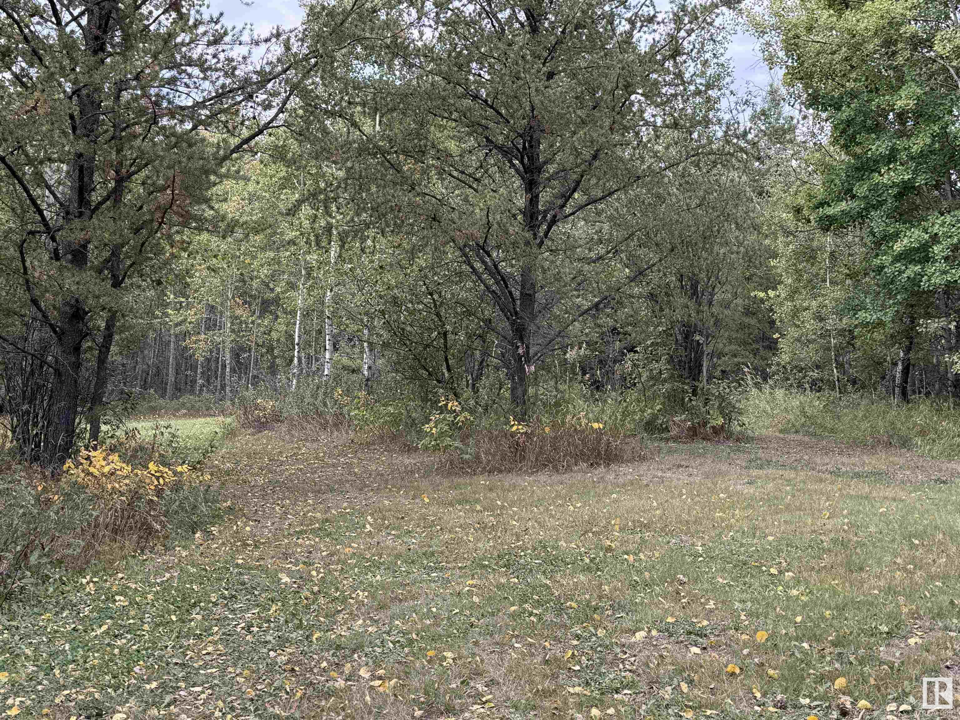      59203 Rge Rd 235A , Rural Westlock County,  ,T0G 2J0 ;  Listing Number: MLS E4405992
