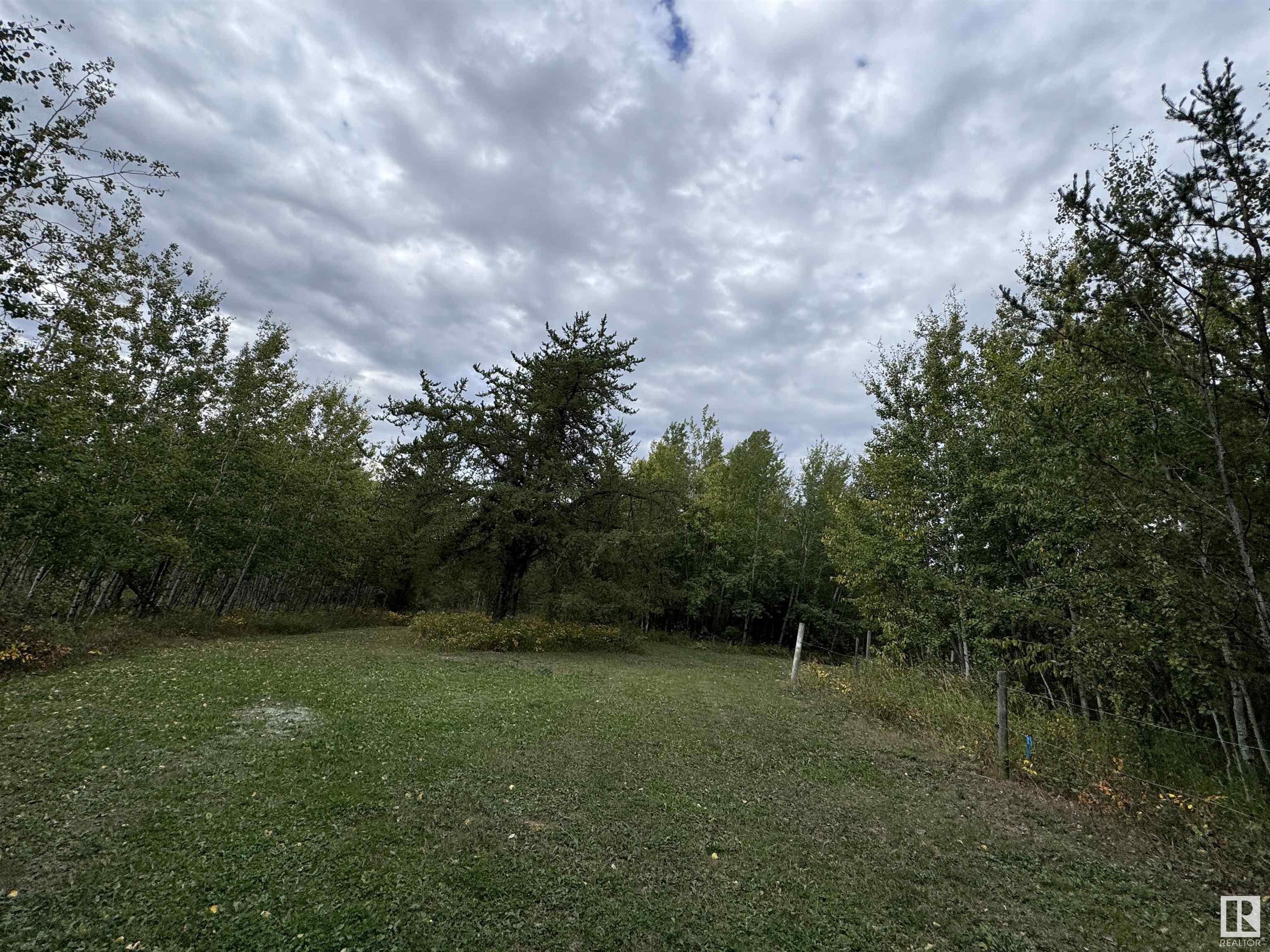      59203 Rge Rd 235A , Rural Westlock County,  ,T0G 2J0 ;  Listing Number: MLS E4405992