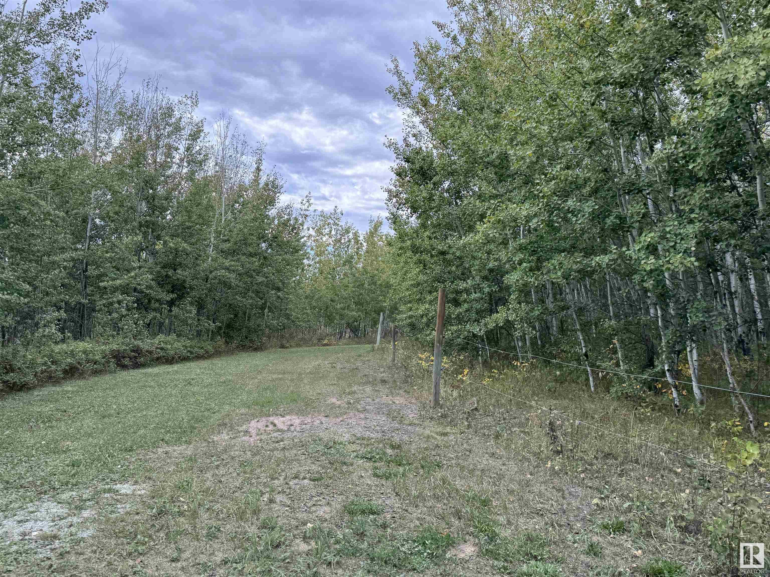      59203 Rge Rd 235A , Rural Westlock County,  ,T0G 2J0 ;  Listing Number: MLS E4405992