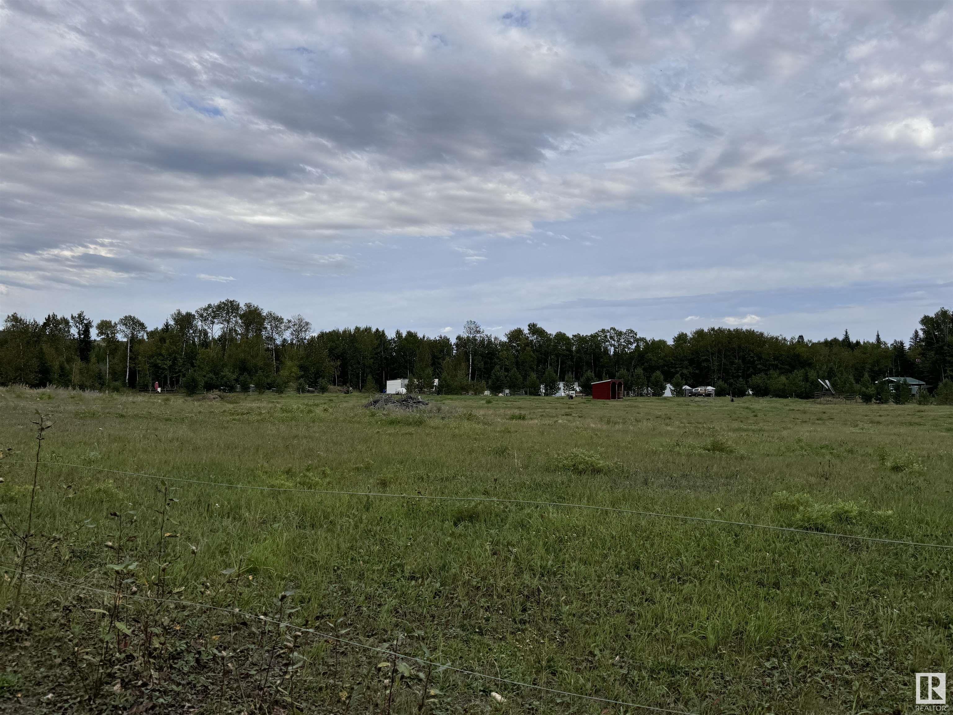      59203 Rge Rd 235A , Rural Westlock County,  ,T0G 2J0 ;  Listing Number: MLS E4405992