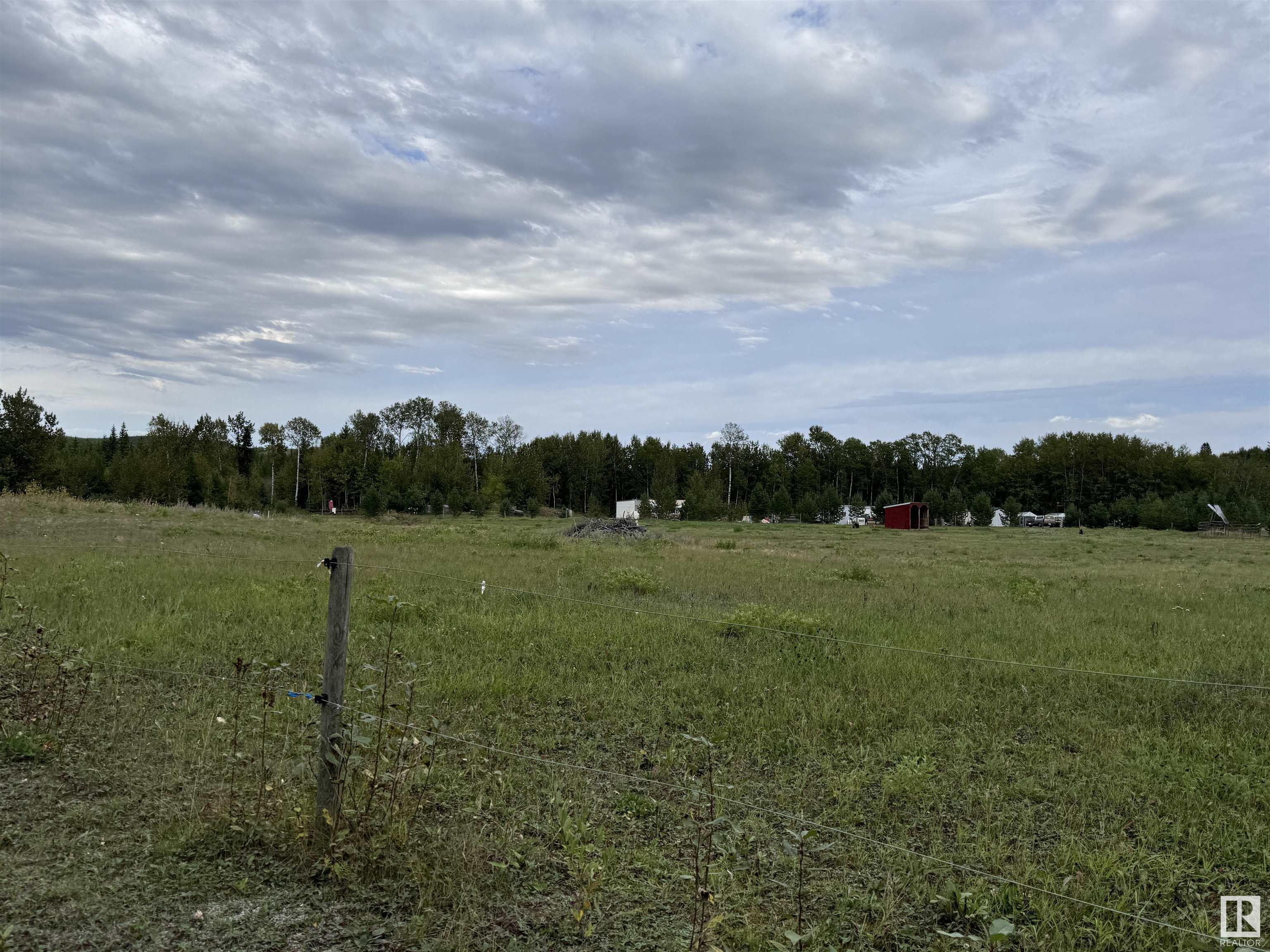     59203 Rge Rd 235A , Rural Westlock County,  ,T0G 2J0 ;  Listing Number: MLS E4405992