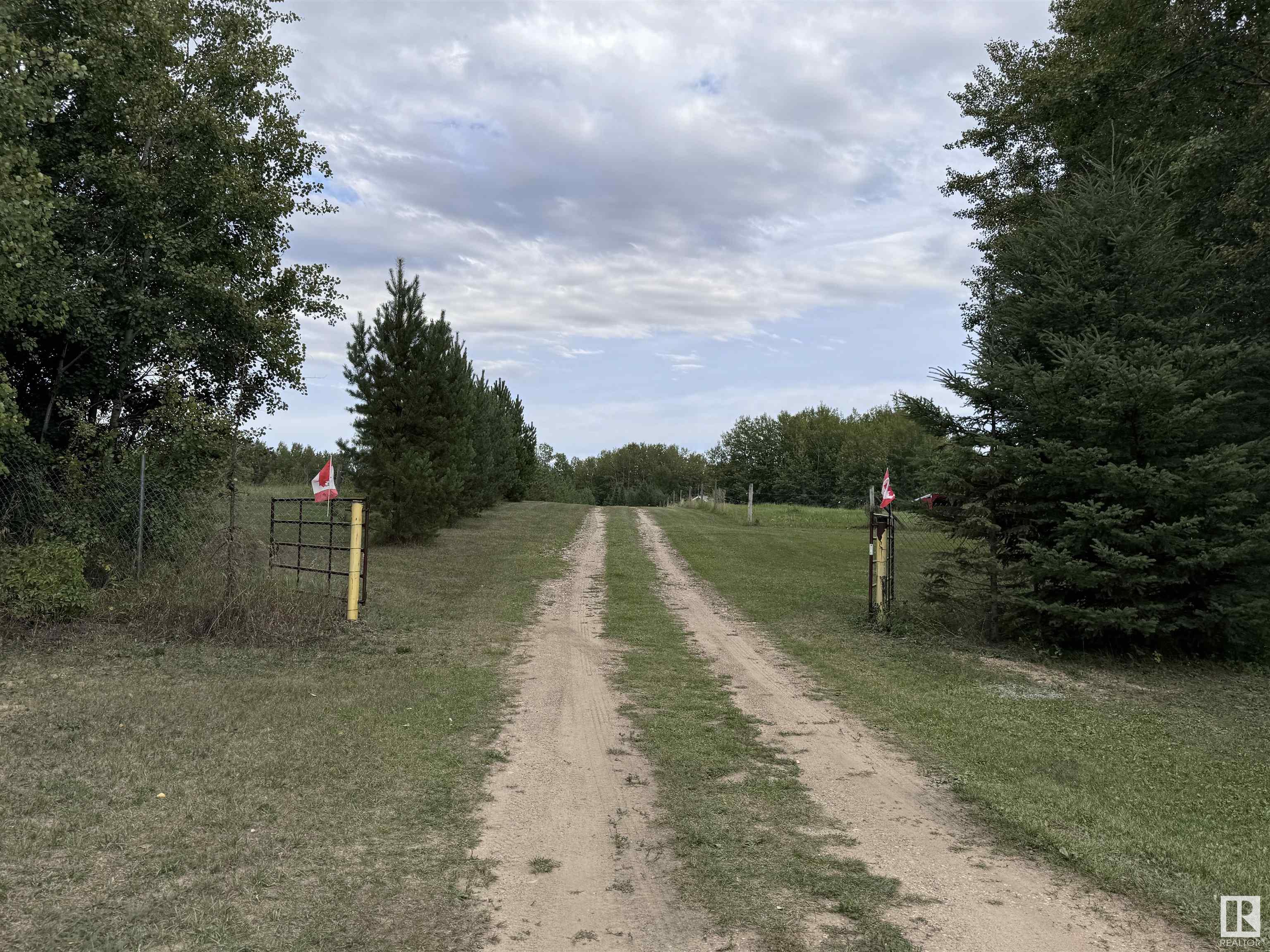      59203 Rge Rd 235A , Rural Westlock County,  ,T0G 2J0 ;  Listing Number: MLS E4405992
