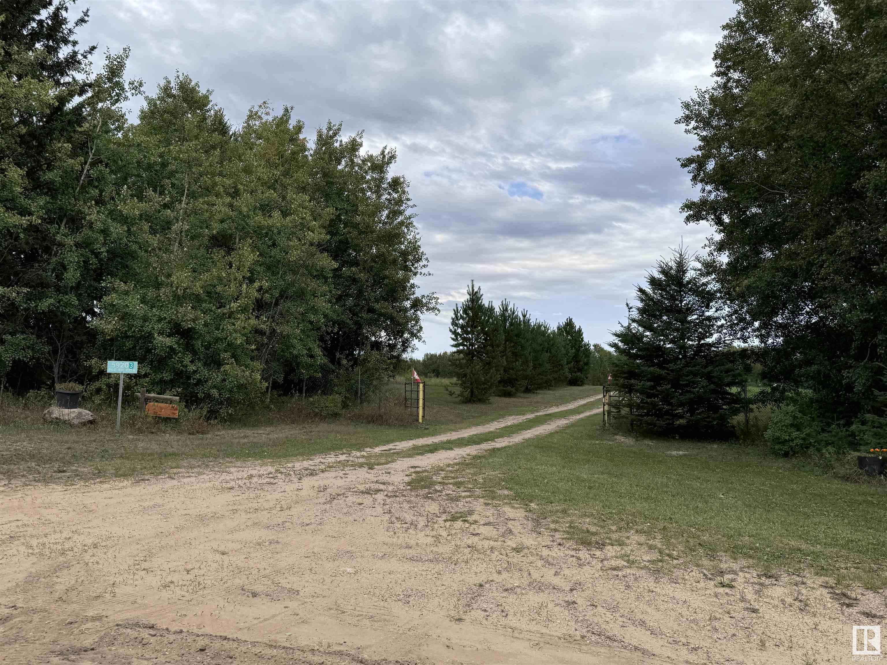      59203 Rge Rd 235A , Rural Westlock County,  ,T0G 2J0 ;  Listing Number: MLS E4405992