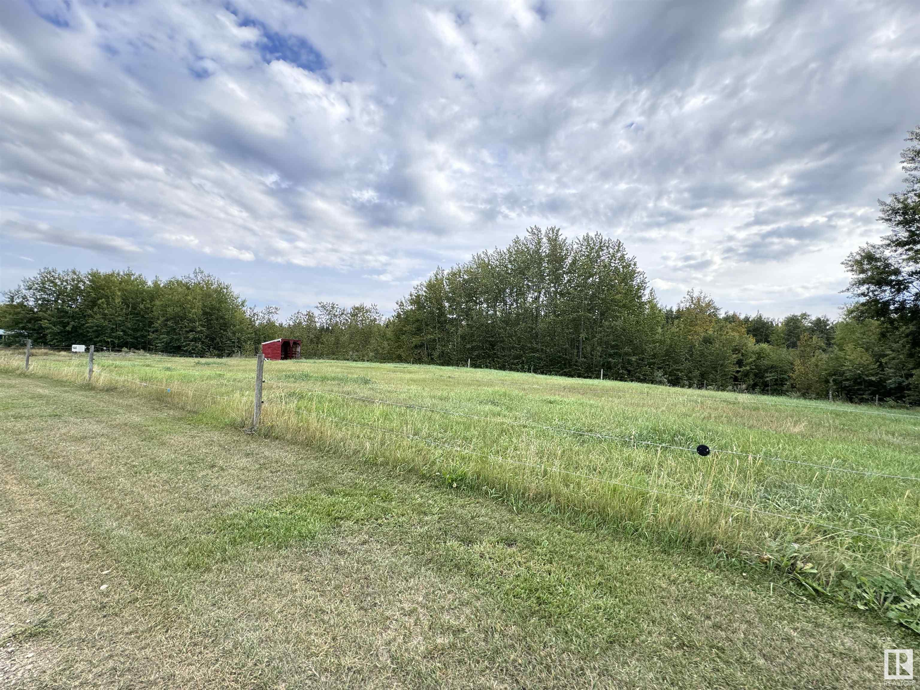      59203 Rge Rd 235A , Rural Westlock County,  ,T0G 2J0 ;  Listing Number: MLS E4405992