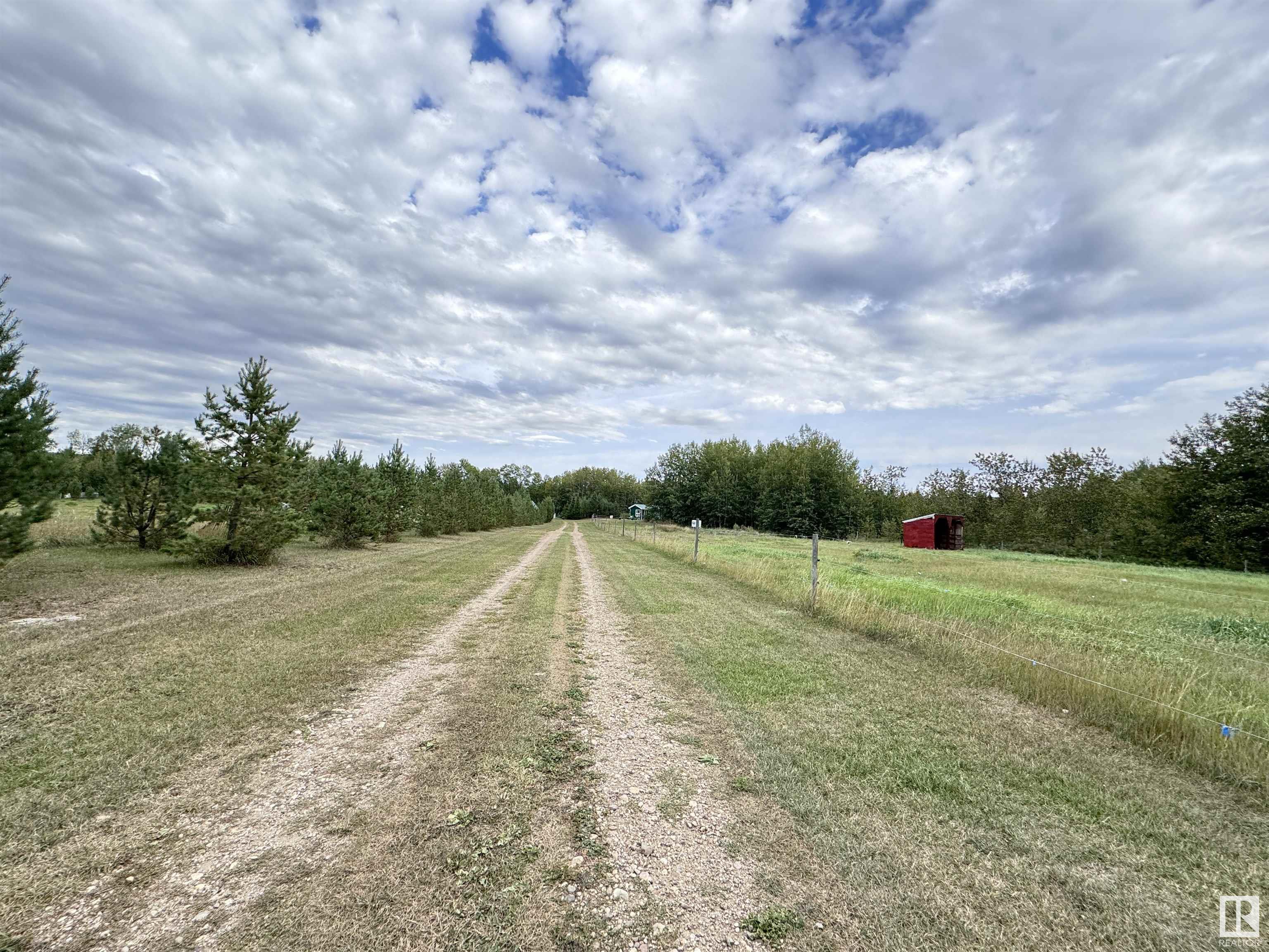      59203 Rge Rd 235A , Rural Westlock County,  ,T0G 2J0 ;  Listing Number: MLS E4405992