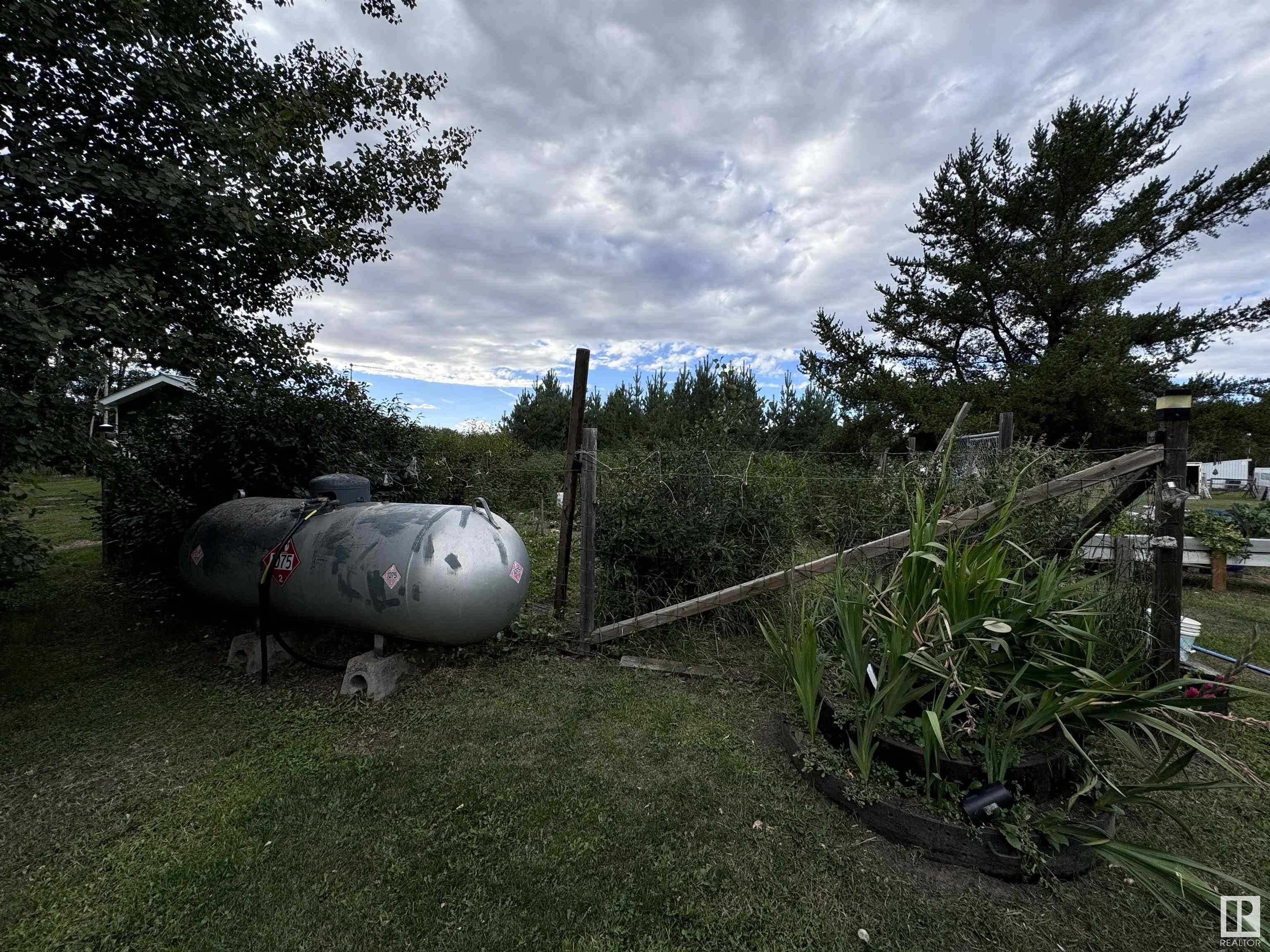      59203 Rge Rd 235A , Rural Westlock County,  ,T0G 2J0 ;  Listing Number: MLS E4405992