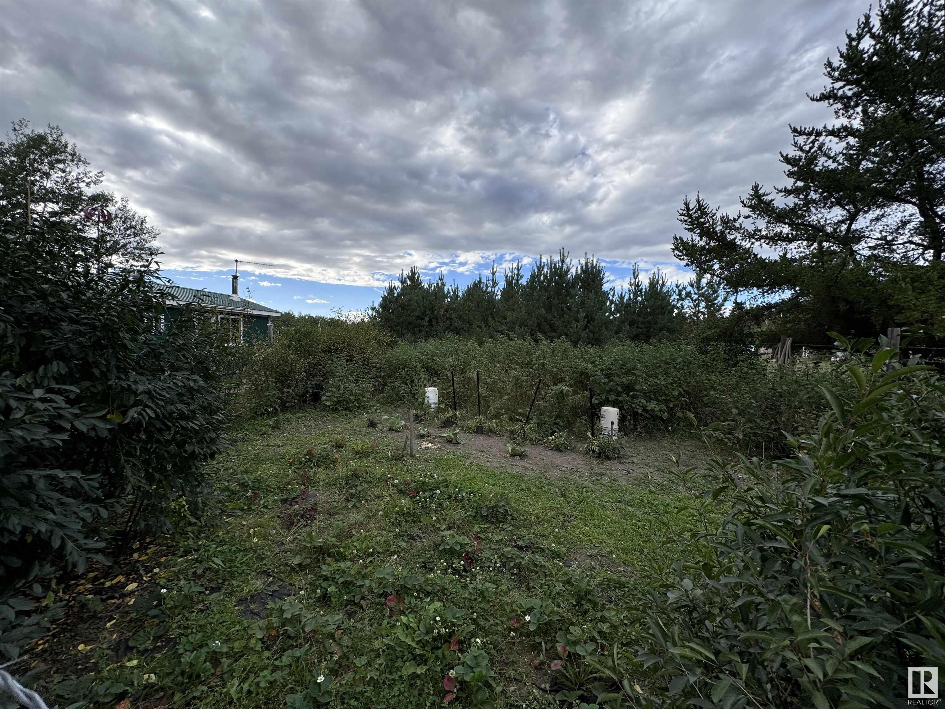      59203 Rge Rd 235A , Rural Westlock County,  ,T0G 2J0 ;  Listing Number: MLS E4405992