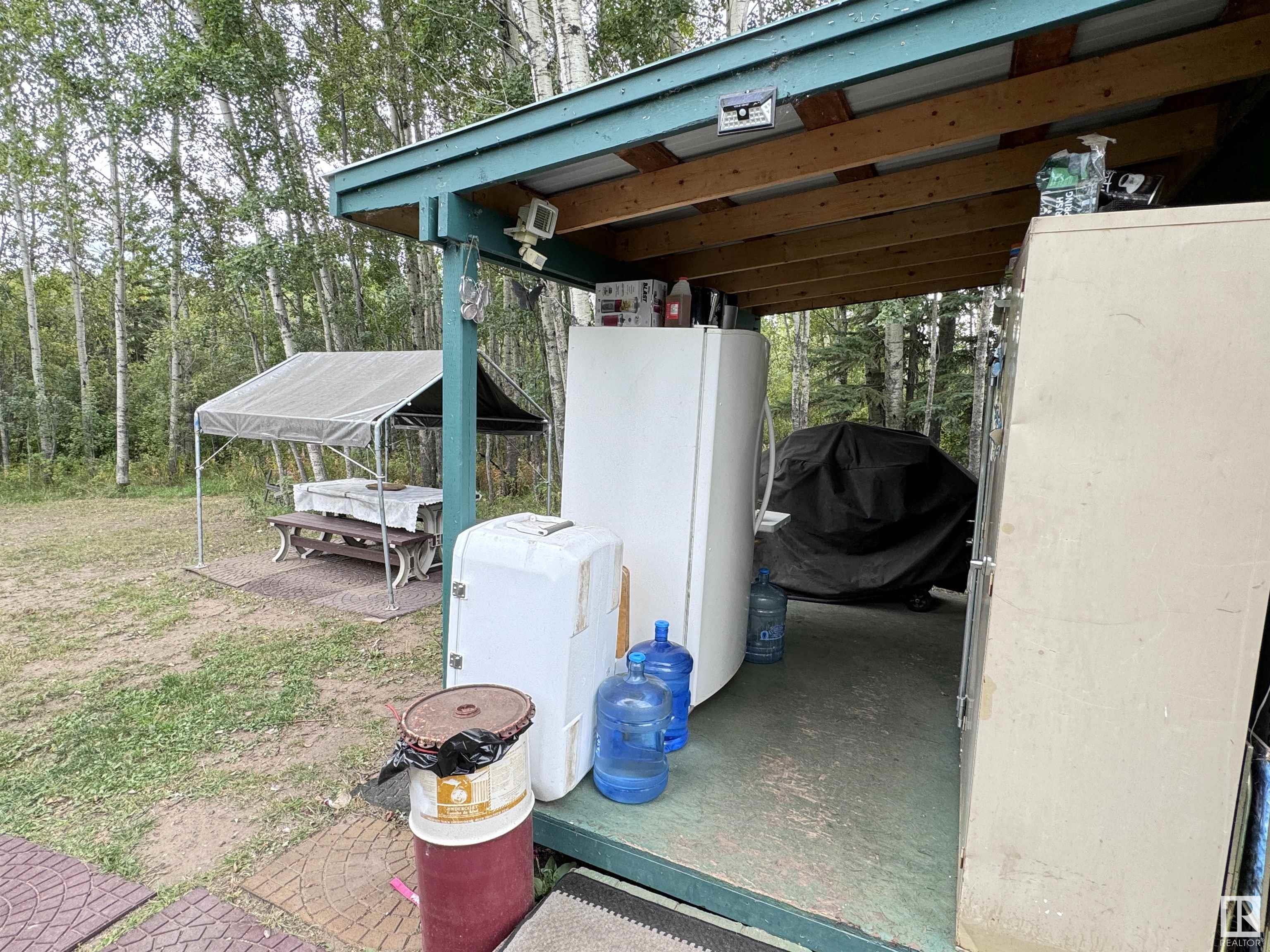      59203 Rge Rd 235A , Rural Westlock County,  ,T0G 2J0 ;  Listing Number: MLS E4405992