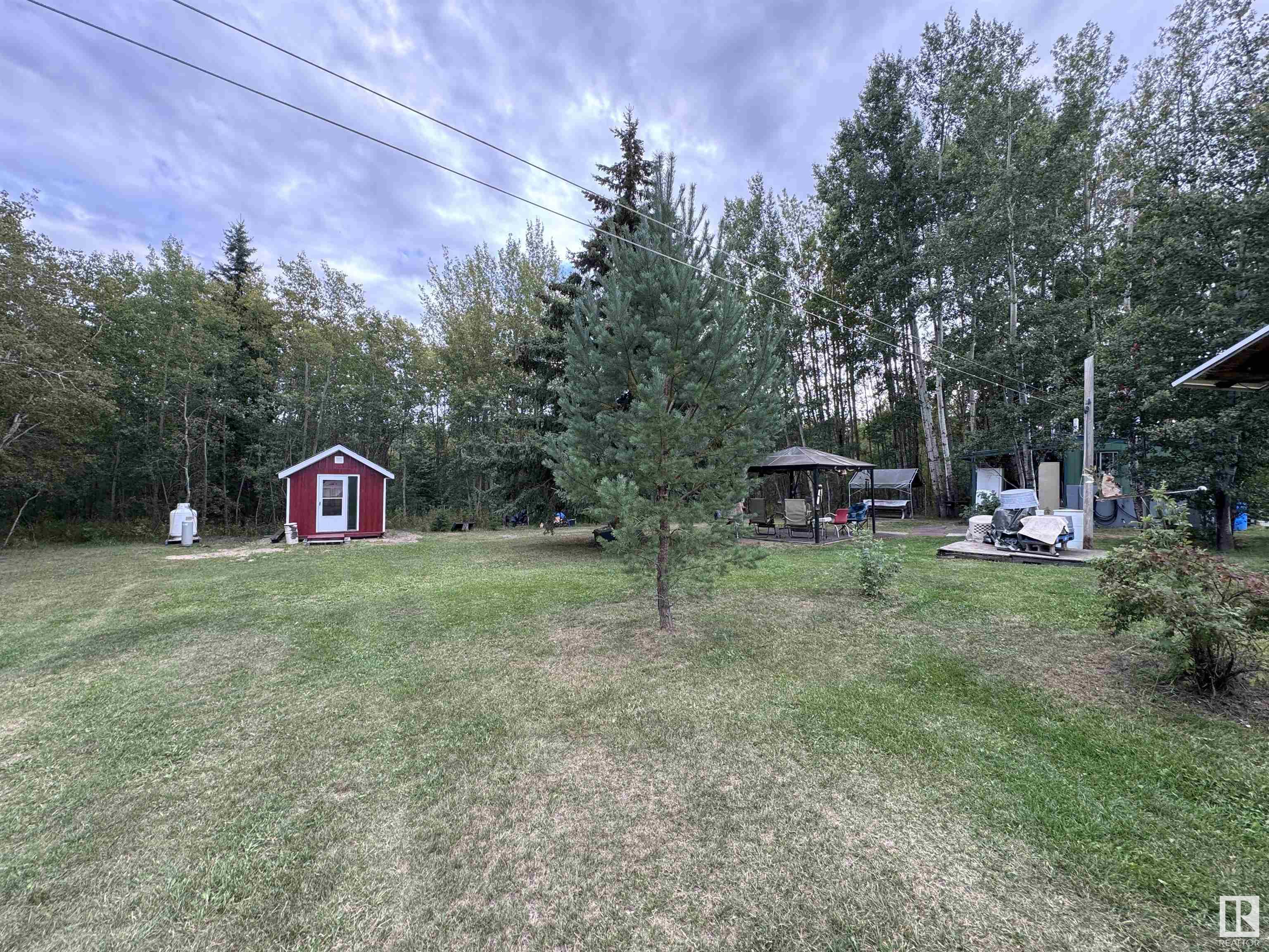      59203 Rge Rd 235A , Rural Westlock County,  ,T0G 2J0 ;  Listing Number: MLS E4405992