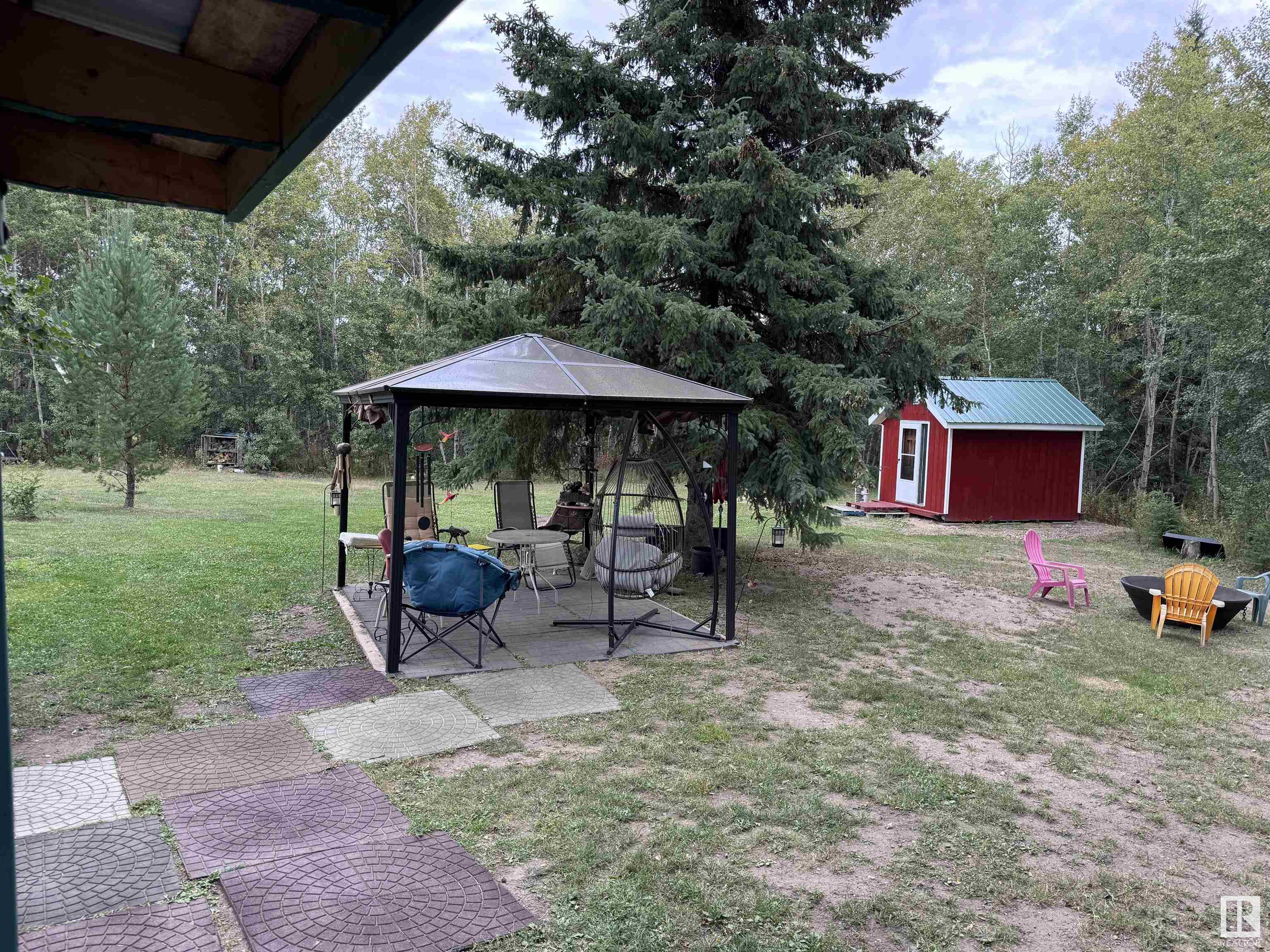      59203 Rge Rd 235A , Rural Westlock County,  ,T0G 2J0 ;  Listing Number: MLS E4405992