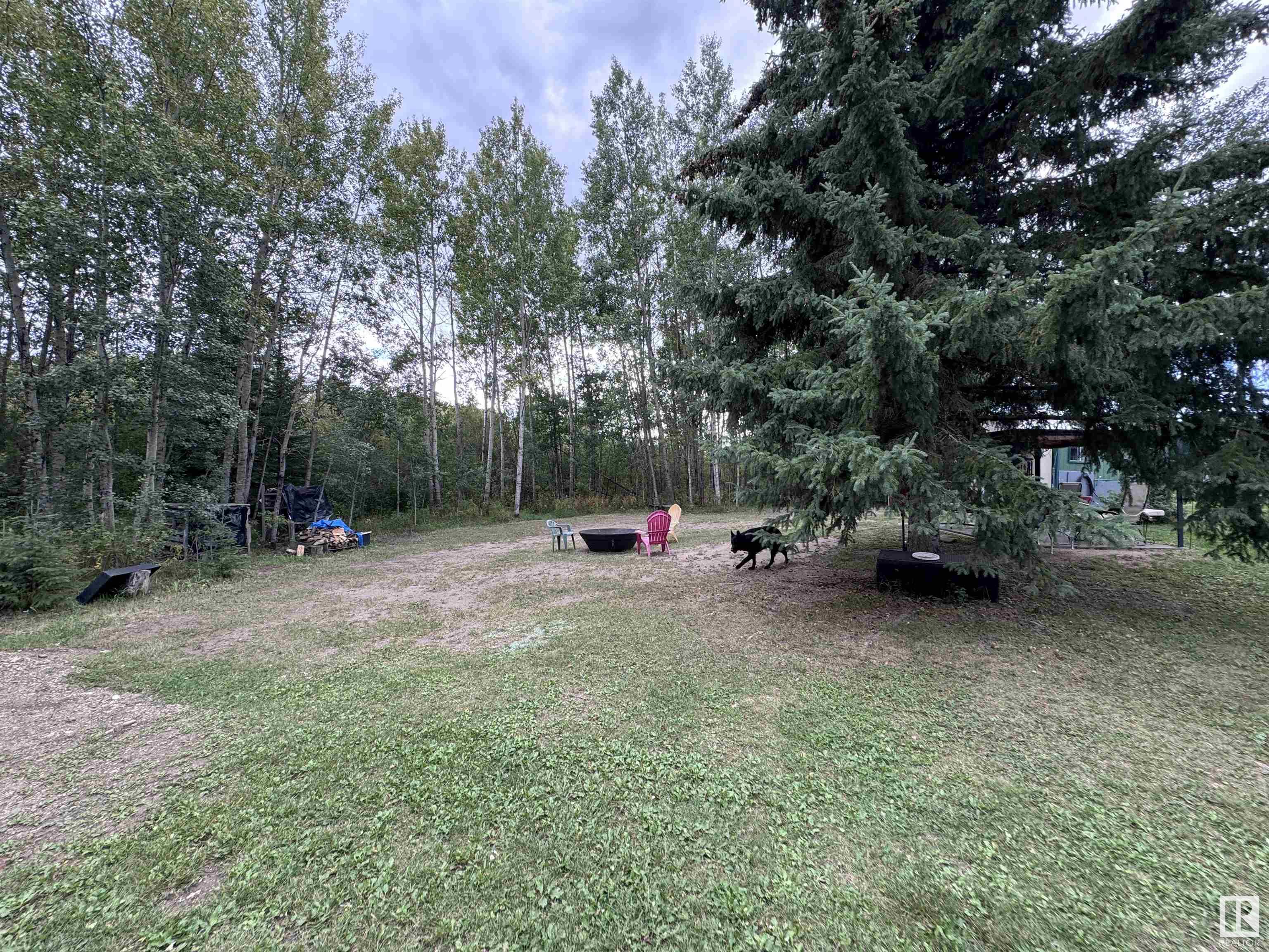      59203 Rge Rd 235A , Rural Westlock County,  ,T0G 2J0 ;  Listing Number: MLS E4405992