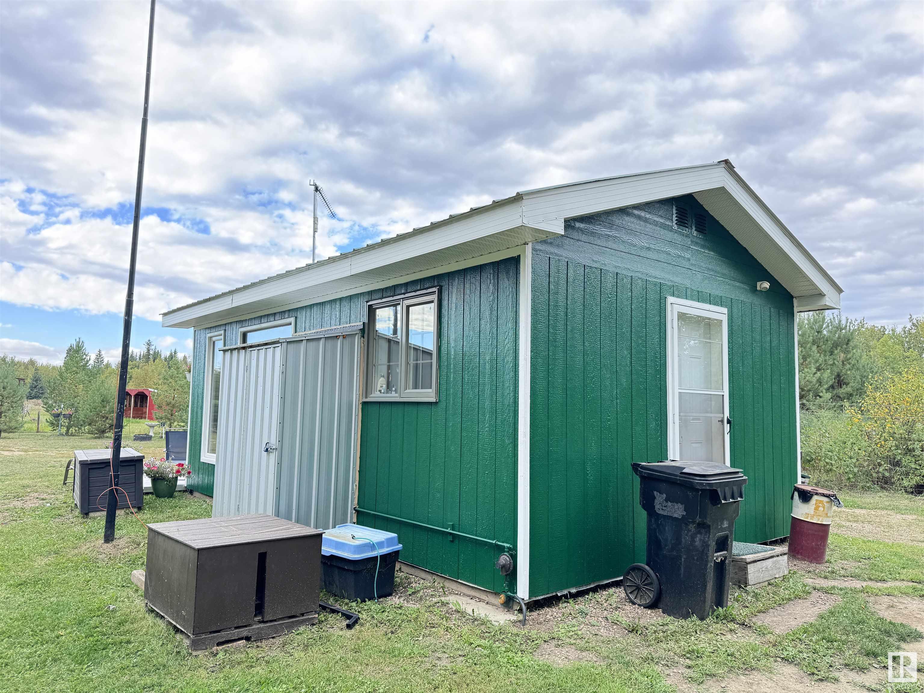     59203 Rge Rd 235A , Rural Westlock County,  ,T0G 2J0 ;  Listing Number: MLS E4405992