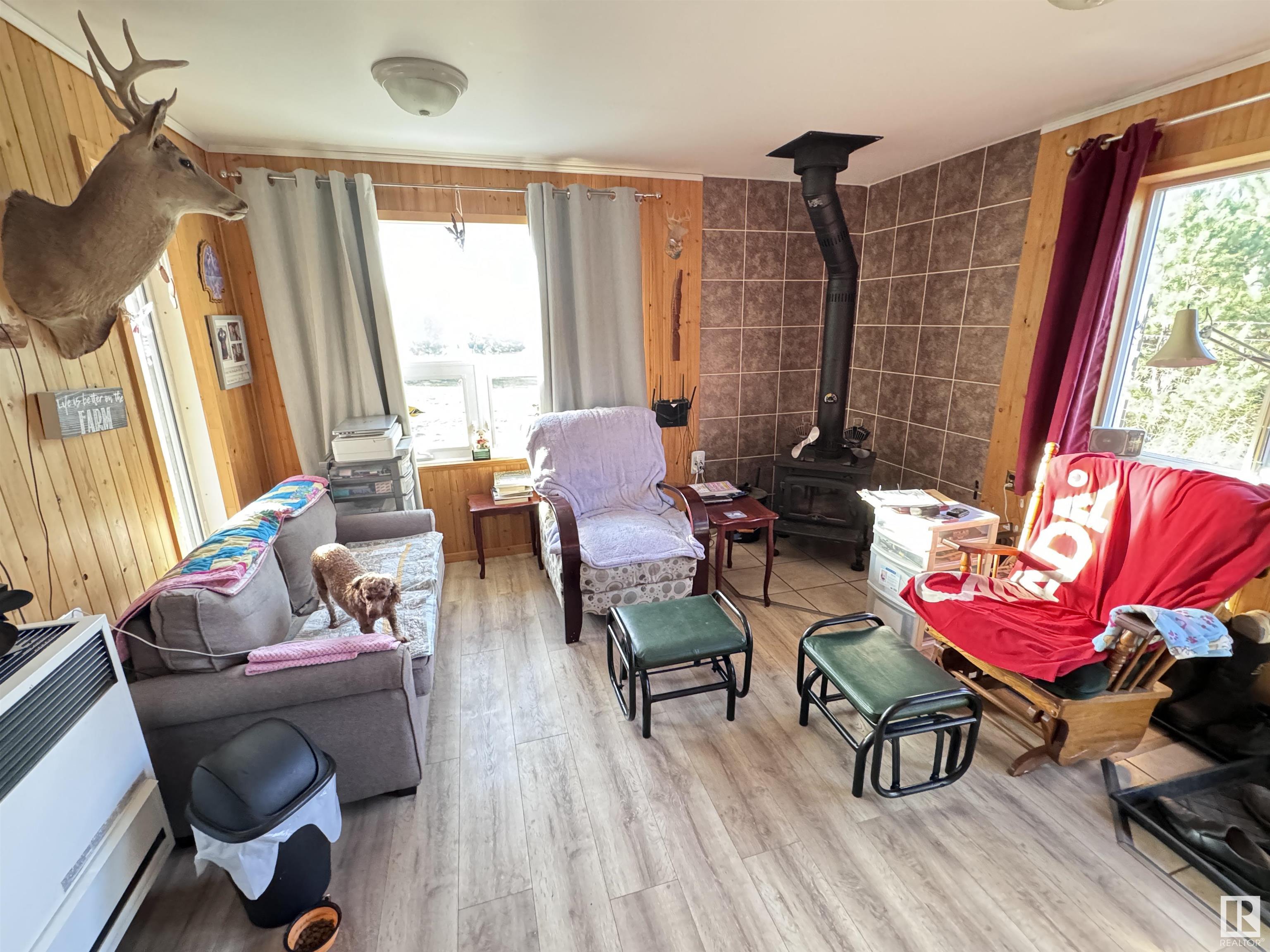      59203 Rge Rd 235A , Rural Westlock County,  ,T0G 2J0 ;  Listing Number: MLS E4405992