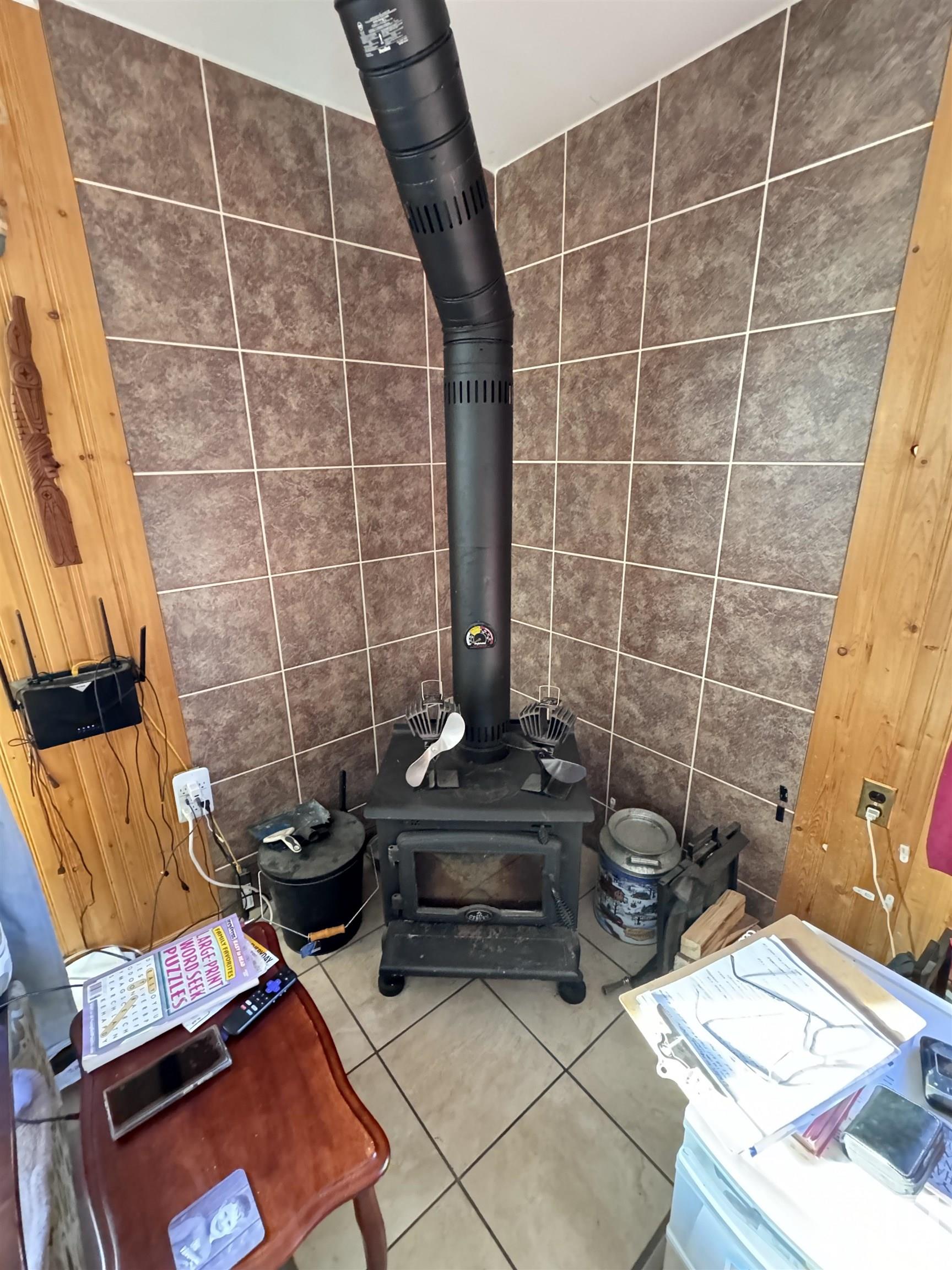      59203 Rge Rd 235A , Rural Westlock County,  ,T0G 2J0 ;  Listing Number: MLS E4405992