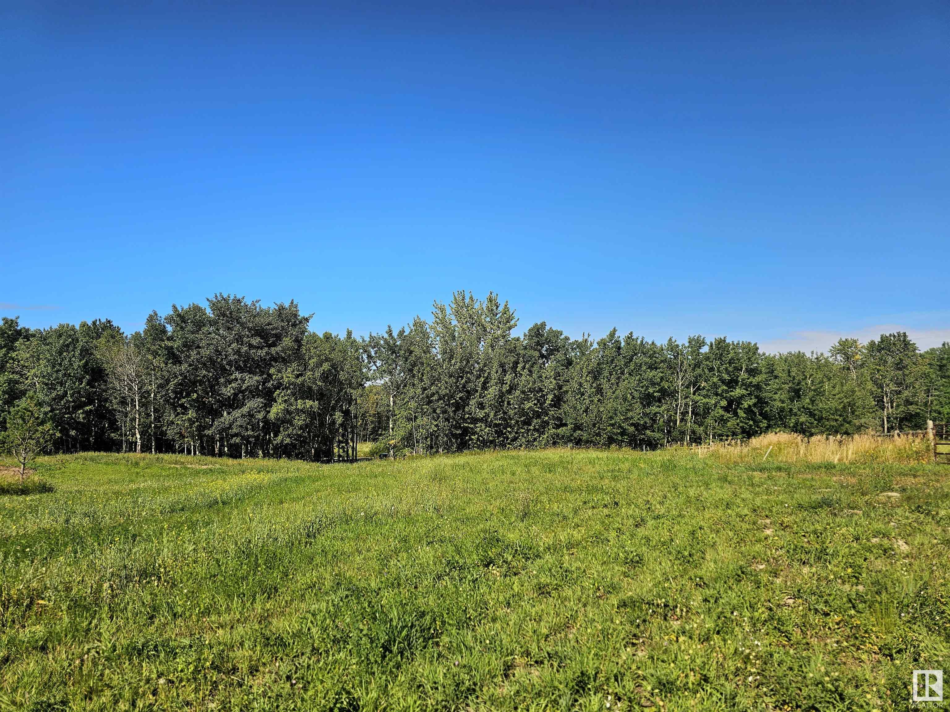      1009 Township Road 540 , Rural Parkland County,  ,T7Y 0A6 ;  Listing Number: MLS E4406096