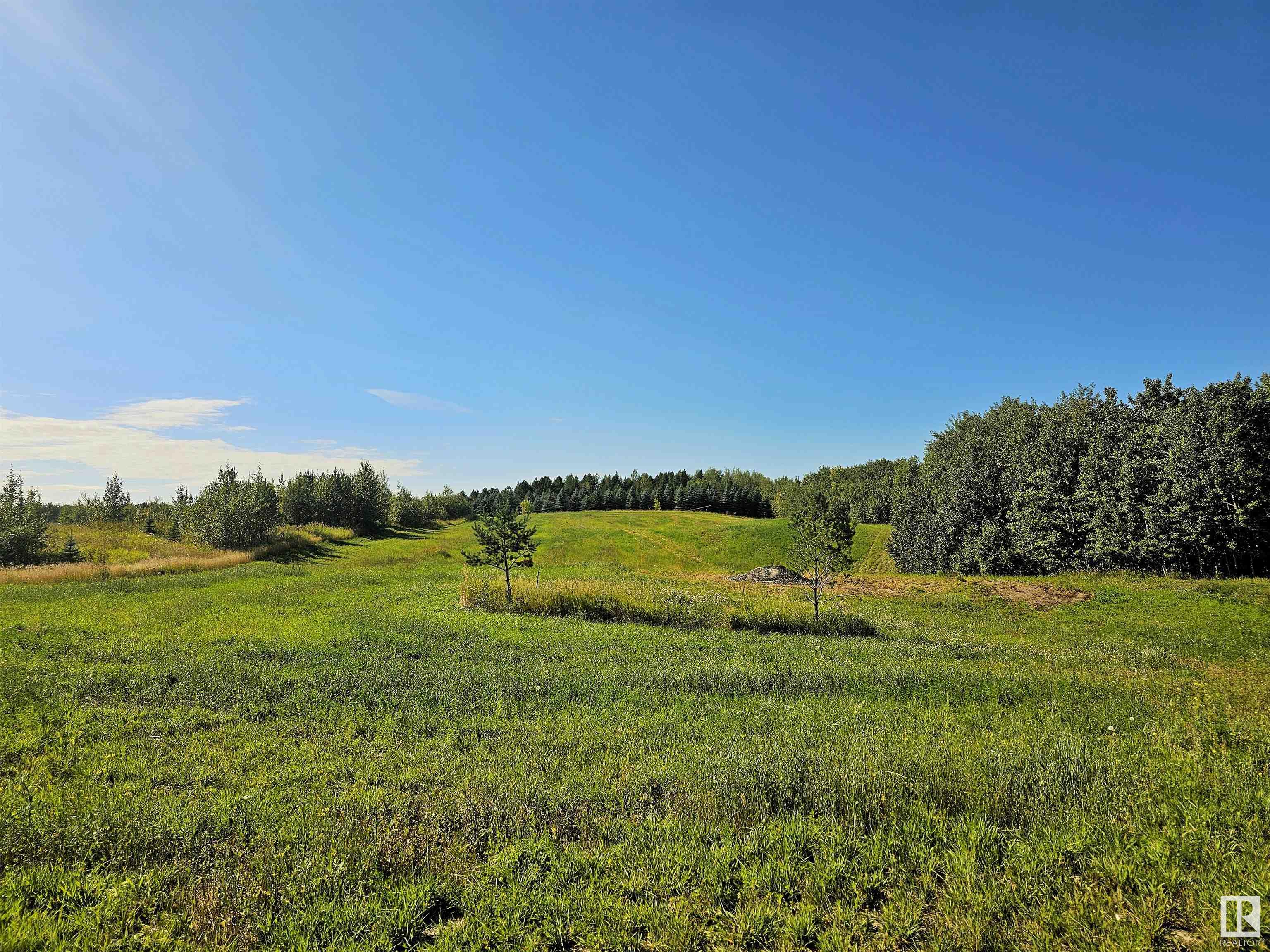      1009 Township Road 540 , Rural Parkland County,  ,T7Y 0A6 ;  Listing Number: MLS E4406096