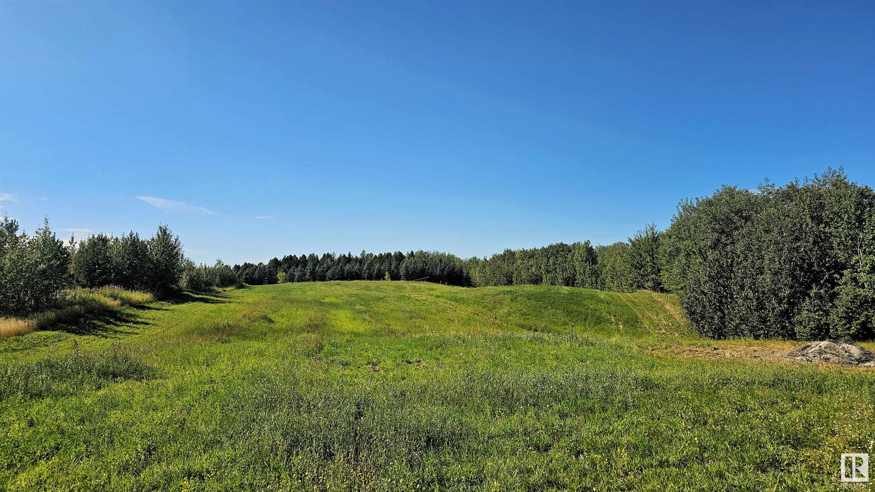      1009 Township Road 540 , Rural Parkland County,  ,T7Y 0A6 ;  Listing Number: MLS E4406096