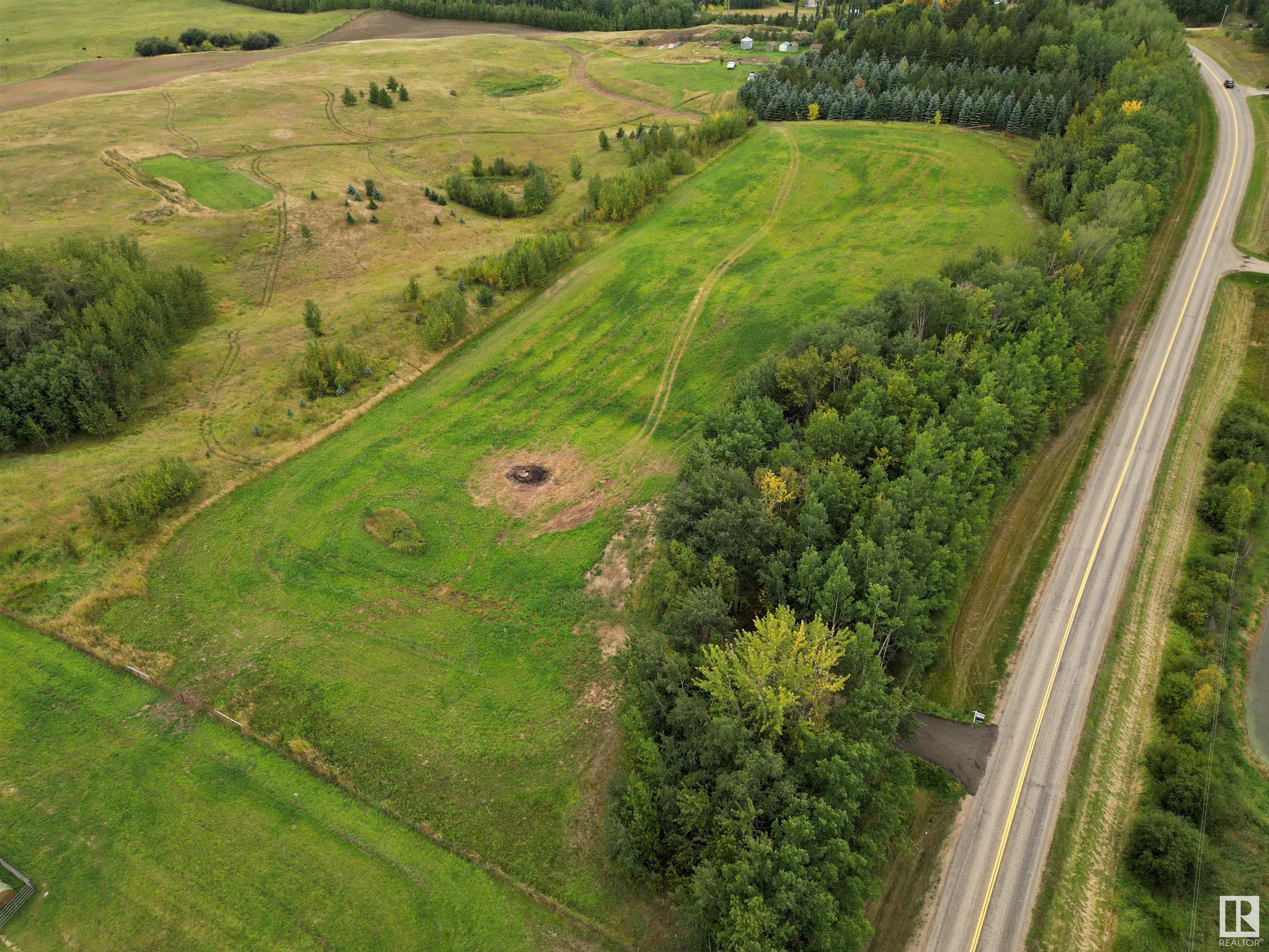      1009 Township Road 540 , Rural Parkland County,  ,T7Y 0A6 ;  Listing Number: MLS E4406096