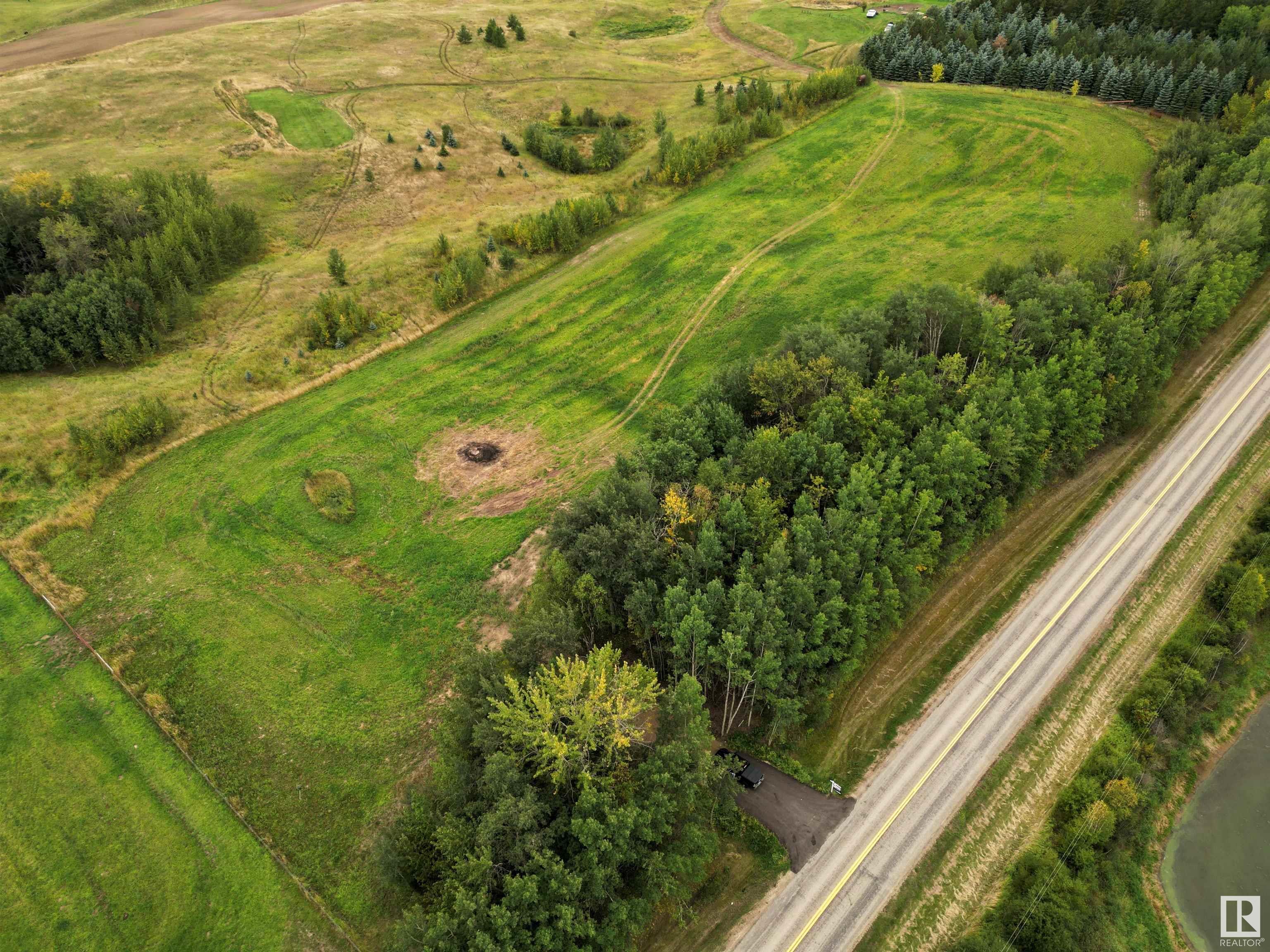      1009 Township Road 540 , Rural Parkland County,  ,T7Y 0A6 ;  Listing Number: MLS E4406096