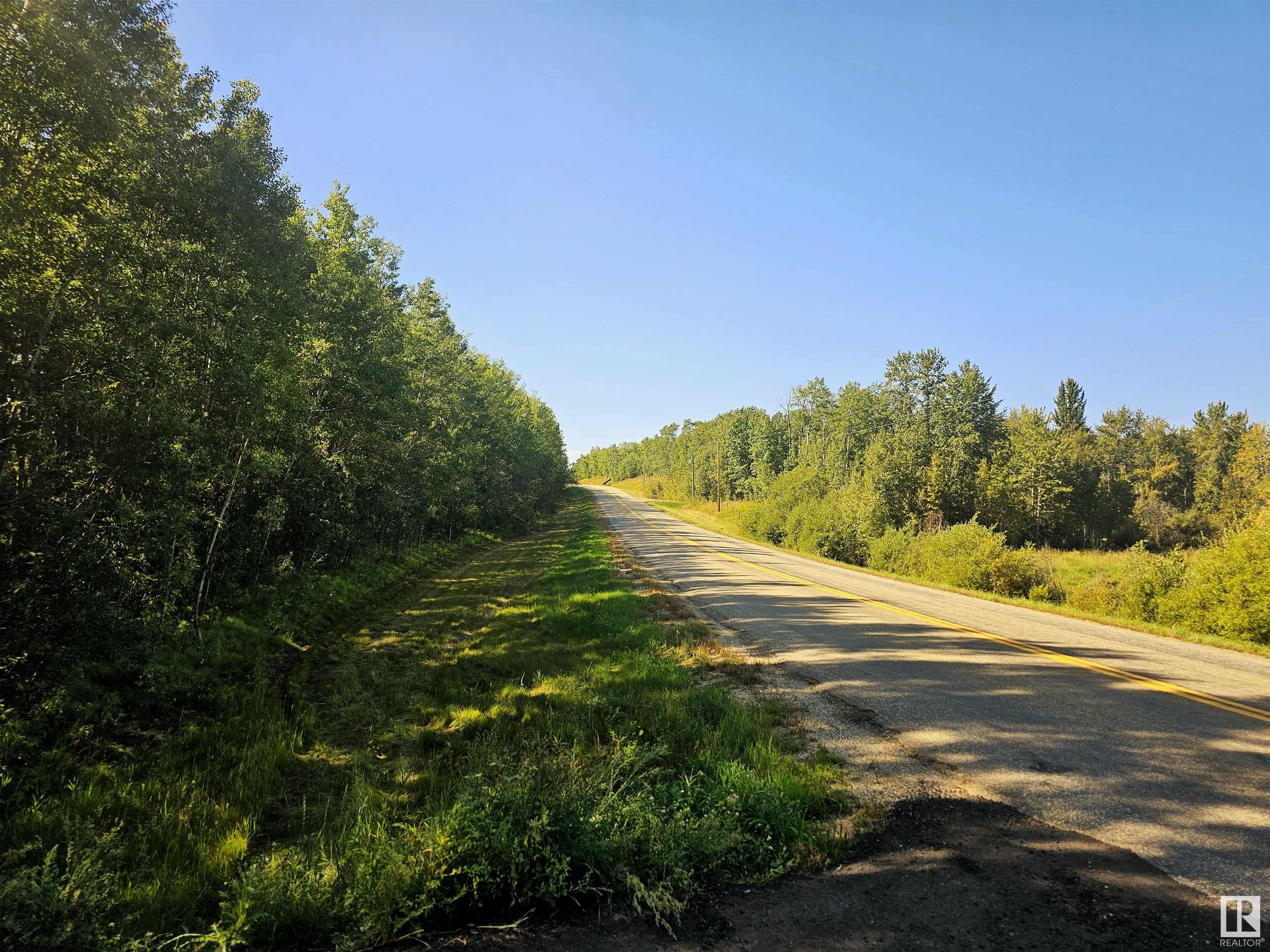      1009 Township Road 540 , Rural Parkland County,  ,T7Y 0A6 ;  Listing Number: MLS E4406096