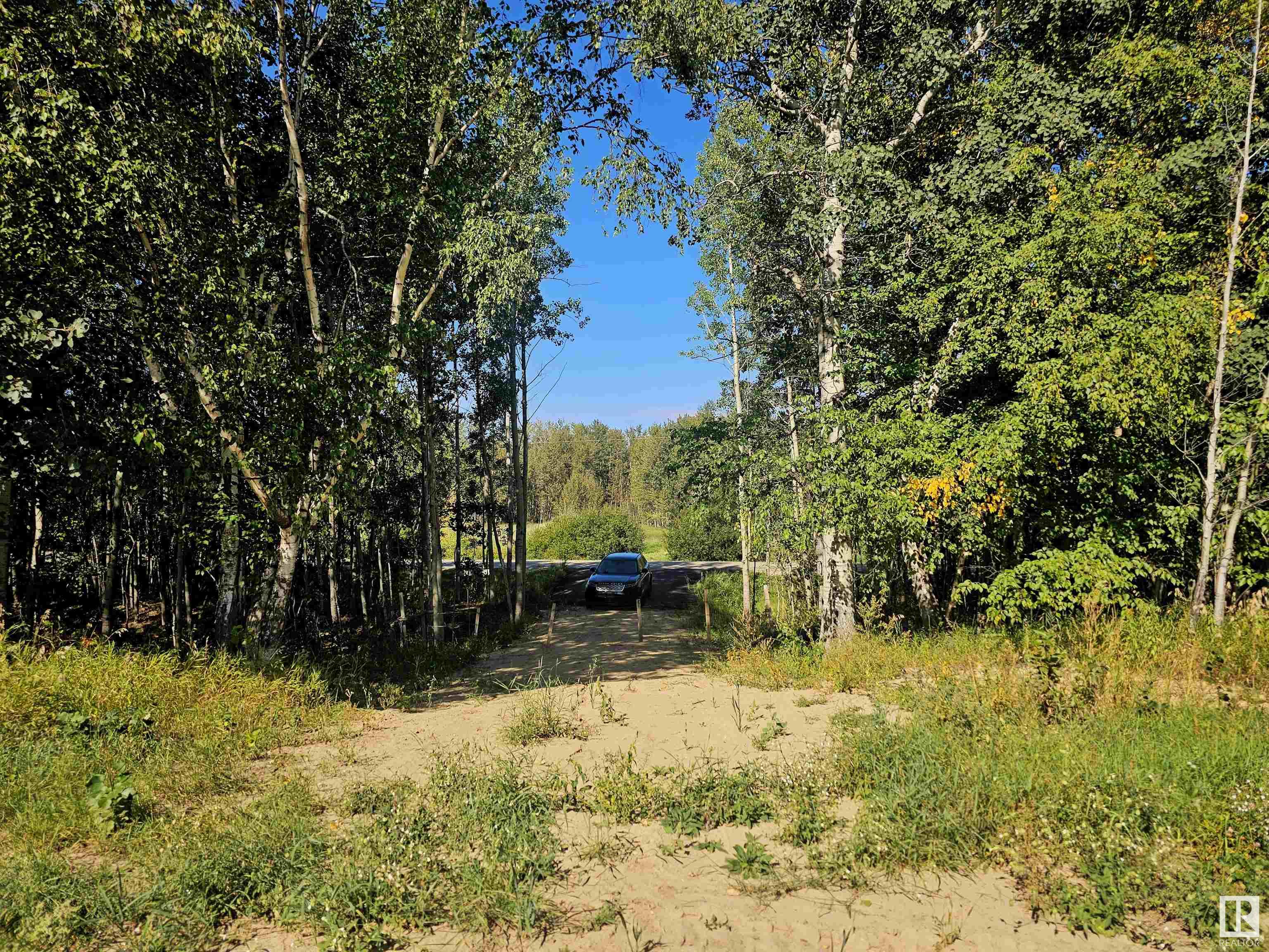      1009 Township Road 540 , Rural Parkland County,  ,T7Y 0A6 ;  Listing Number: MLS E4406096